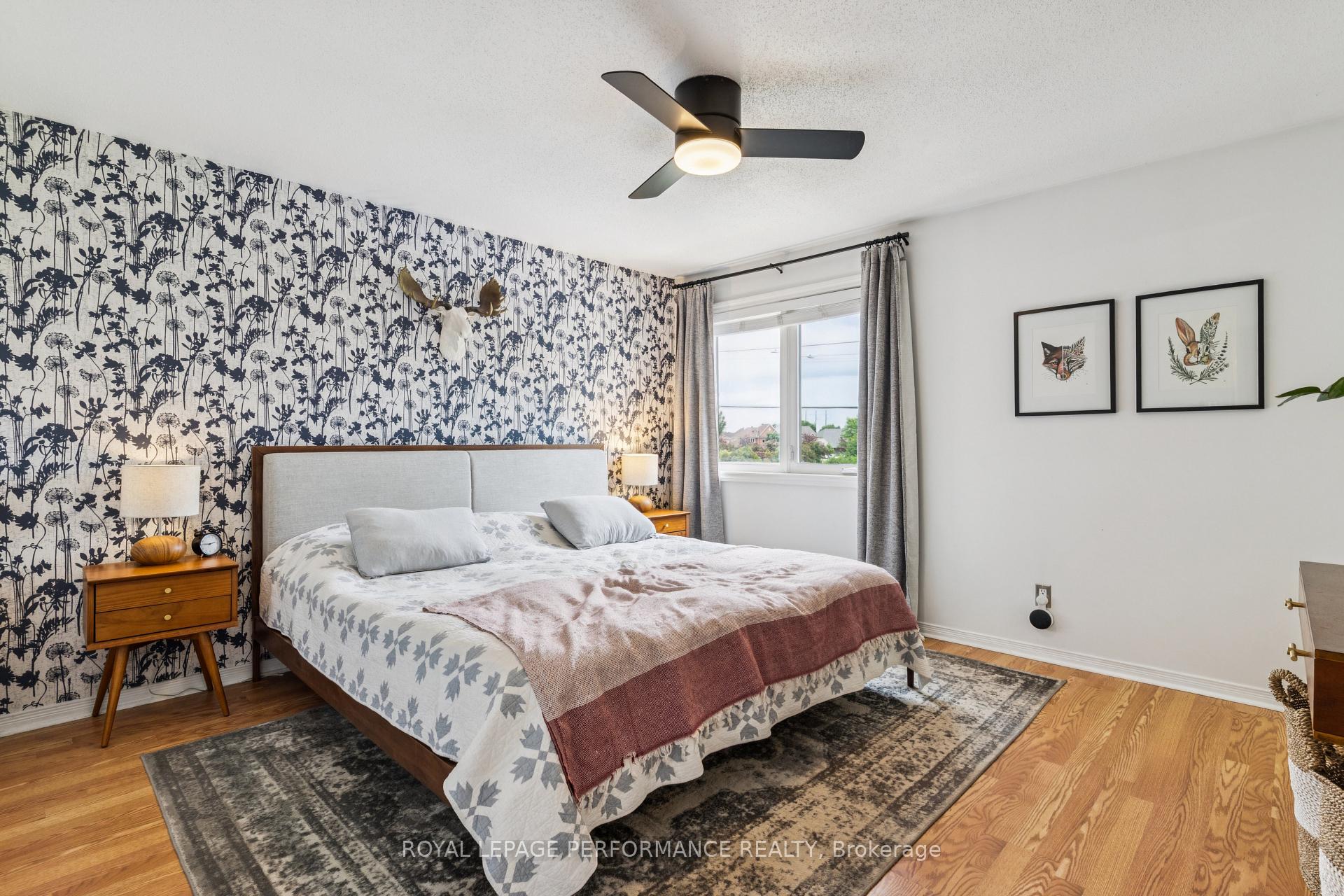 Photo 22 of 688 Thicket Way, Ottawa, Fallingbrook/Gardenway South — HOMEH
