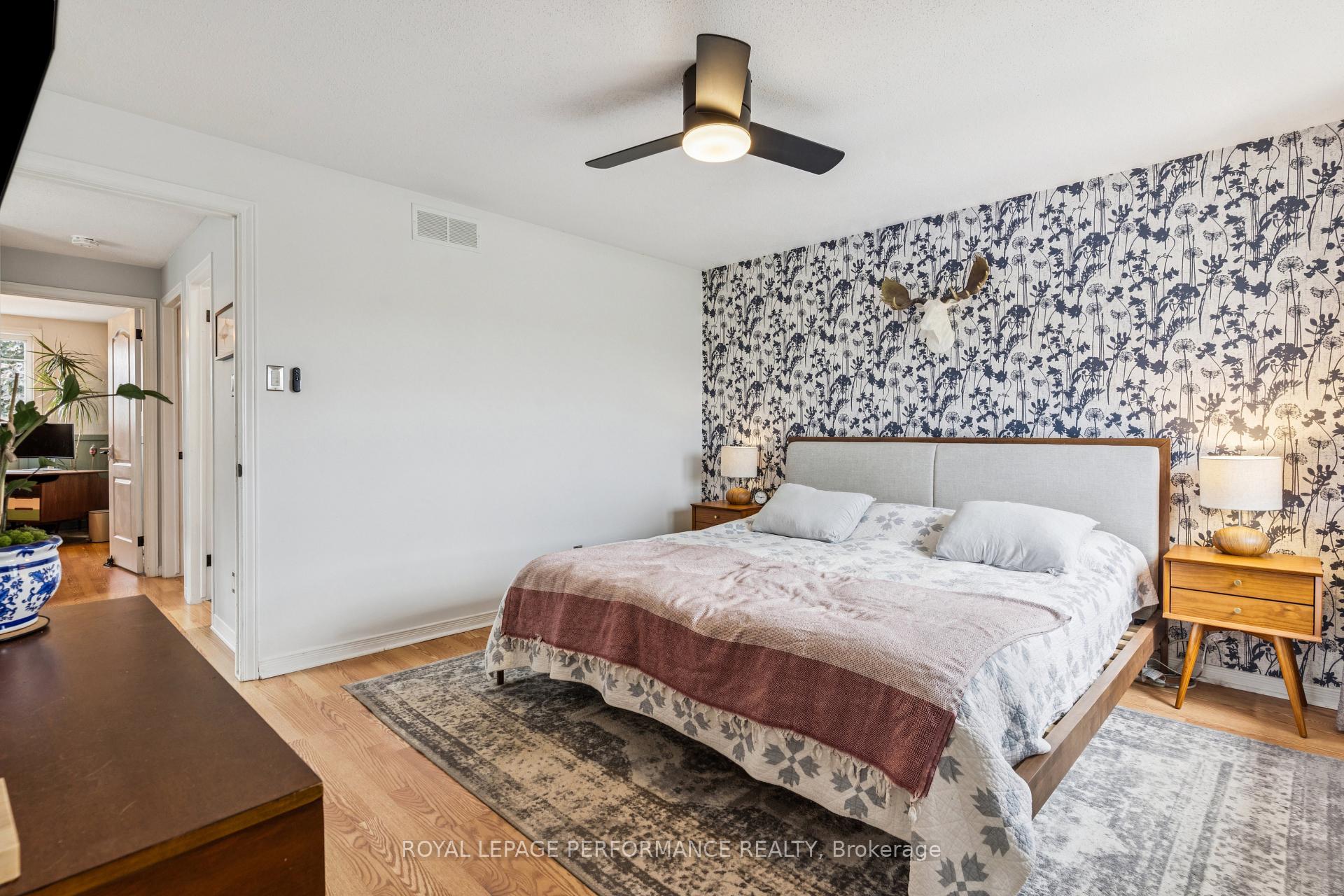 Photo 23 of 688 Thicket Way, Ottawa, Fallingbrook/Gardenway South — HOMEH