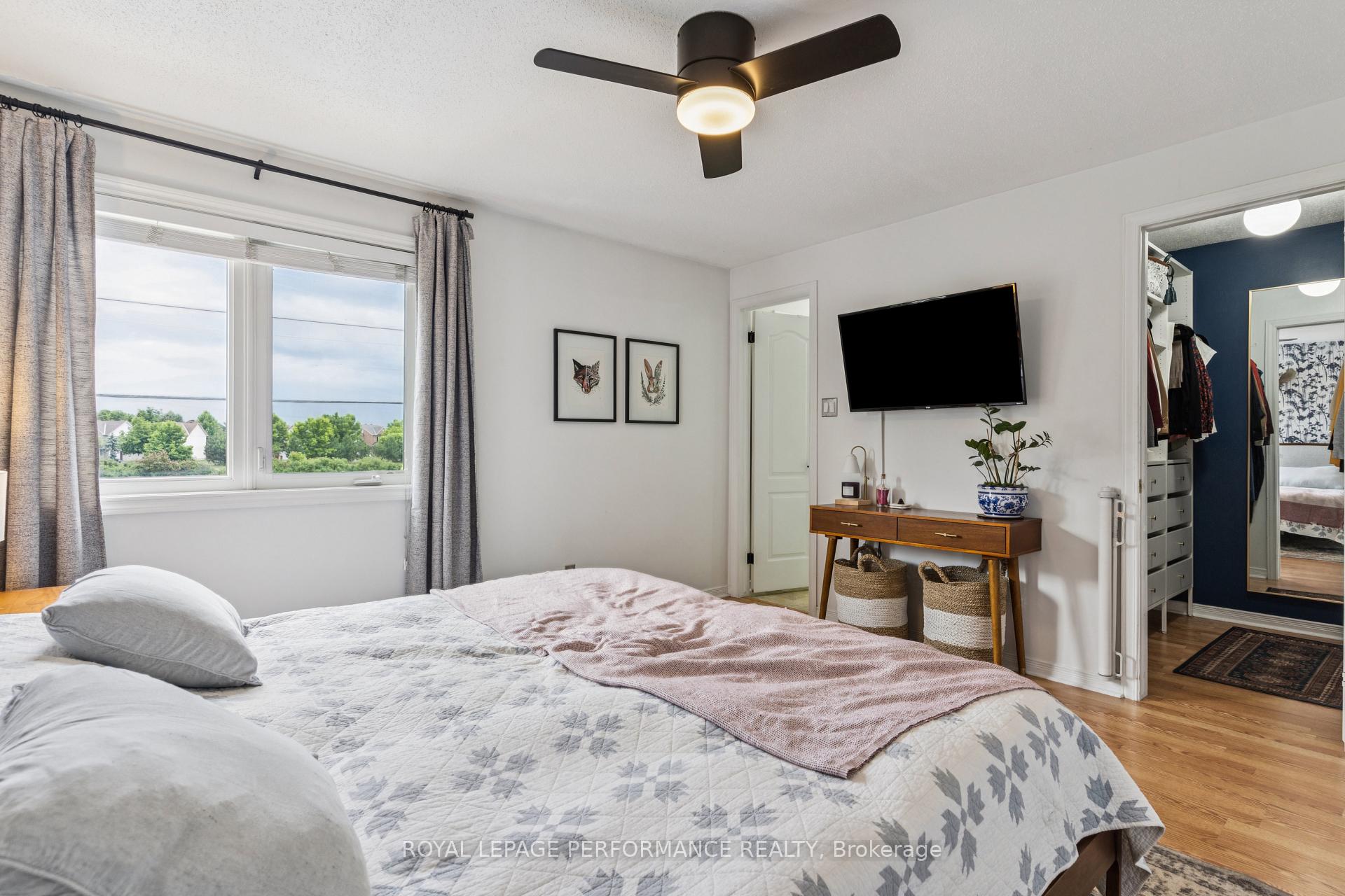 Photo 24 of 688 Thicket Way, Ottawa, Fallingbrook/Gardenway South — HOMEH