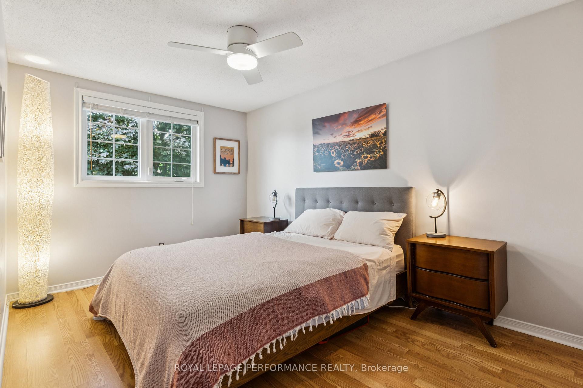 Photo 26 of 688 Thicket Way, Ottawa, Fallingbrook/Gardenway South — HOMEH