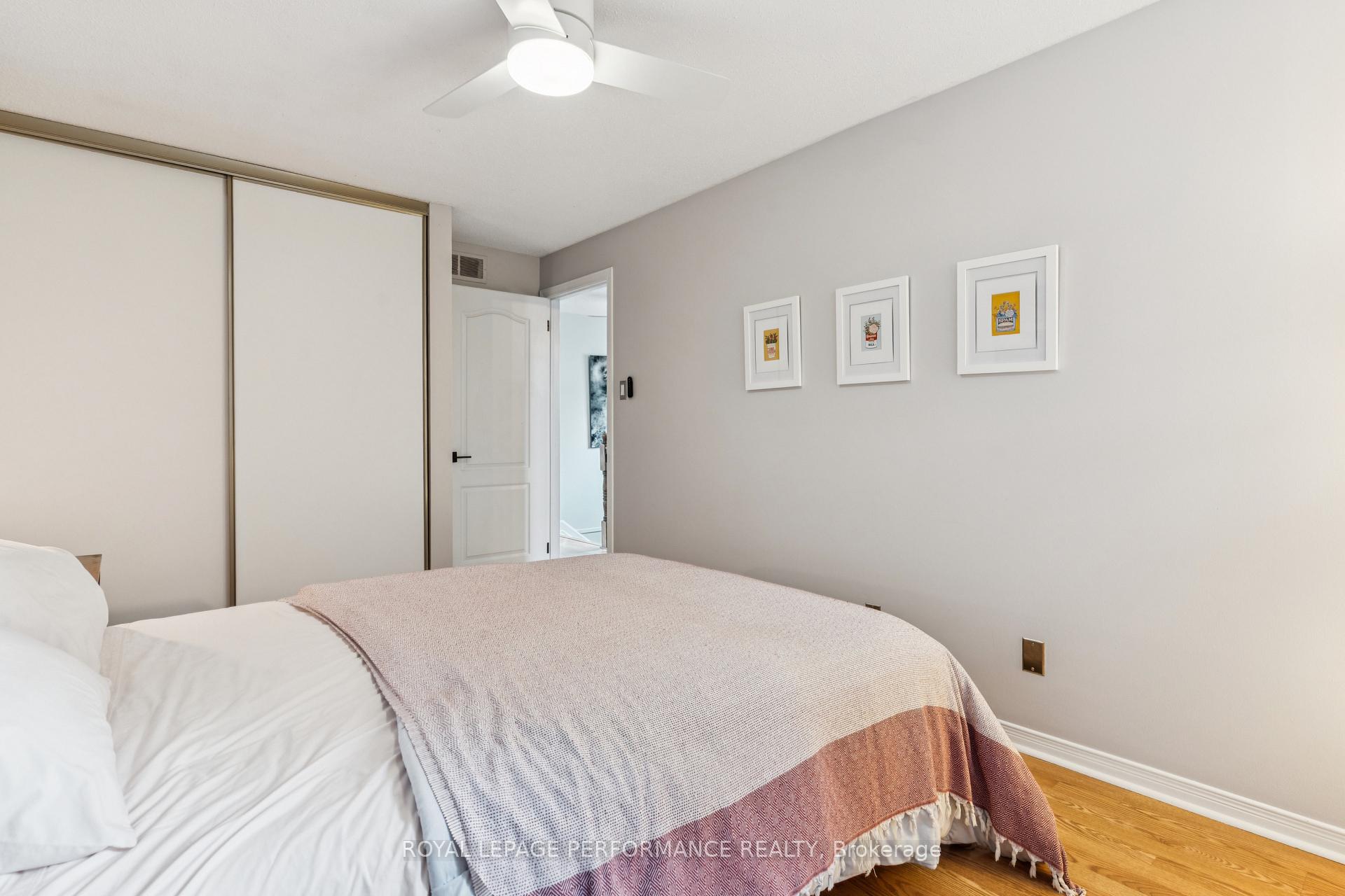 Photo 27 of 688 Thicket Way, Ottawa, Fallingbrook/Gardenway South — HOMEH