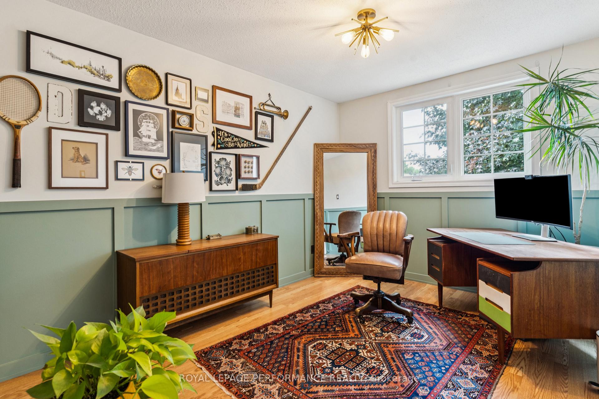 Photo 28 of 688 Thicket Way, Ottawa, Fallingbrook/Gardenway South — HOMEH