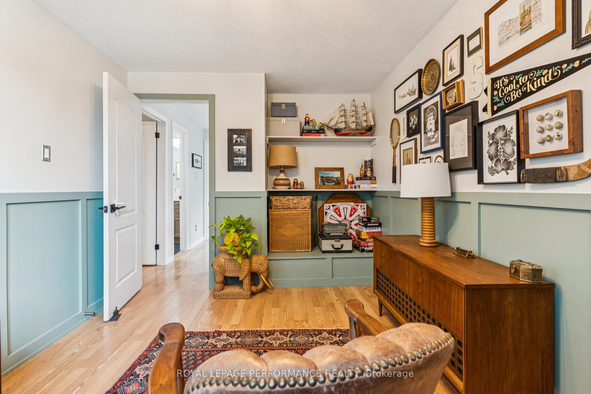 Photo 29 of 688 Thicket Way, Ottawa, Fallingbrook/Gardenway South — HOMEH