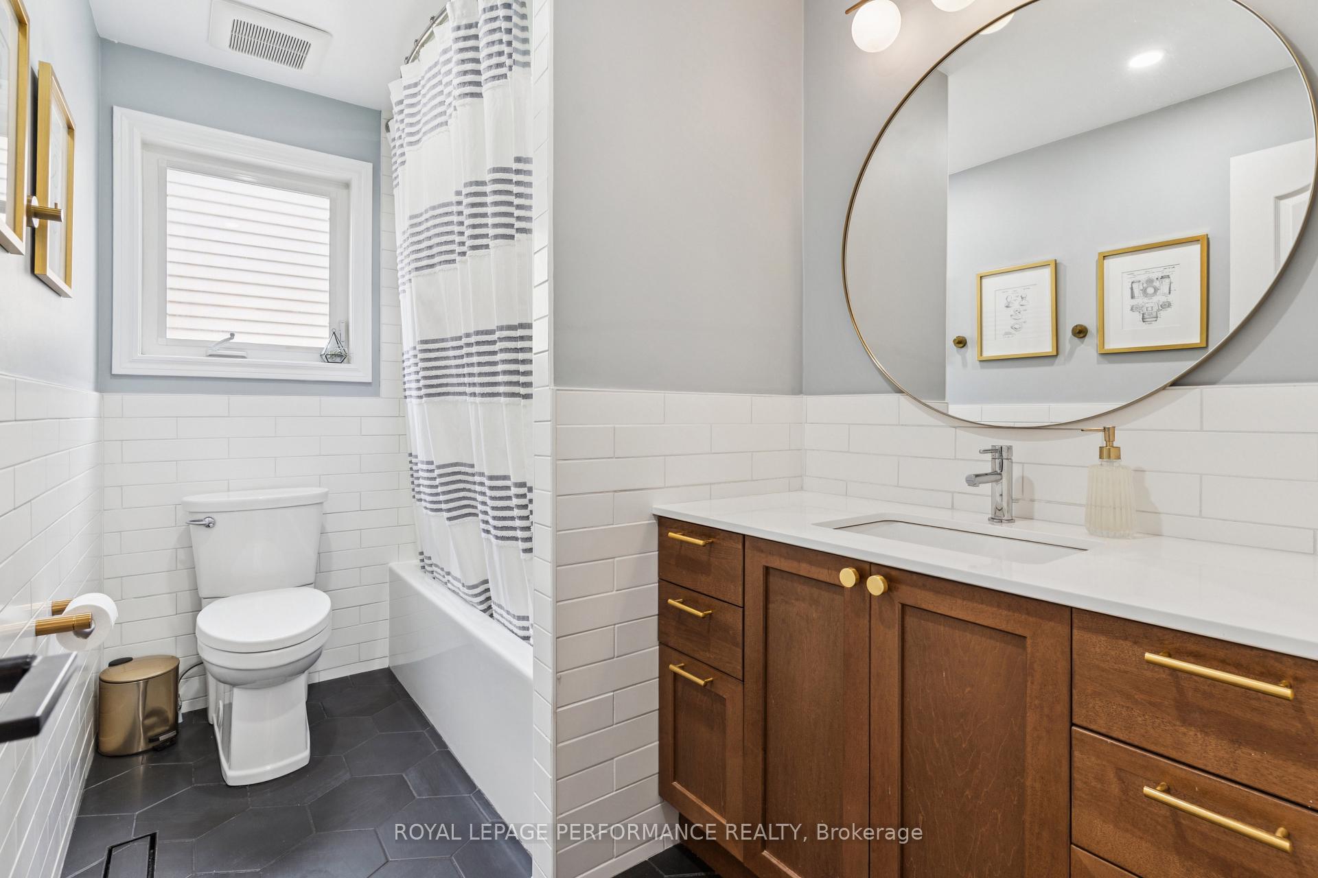 Photo 30 of 688 Thicket Way, Ottawa, Fallingbrook/Gardenway South — HOMEH