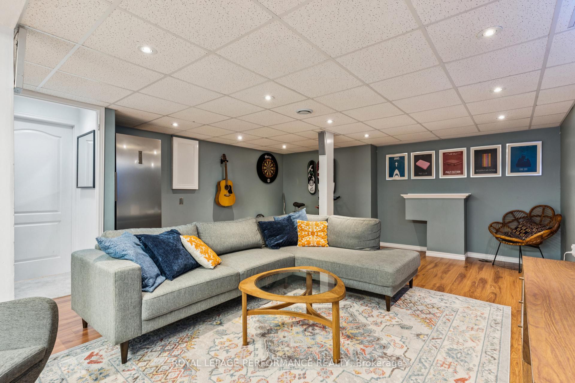 Photo 31 of 688 Thicket Way, Ottawa, Fallingbrook/Gardenway South — HOMEH
