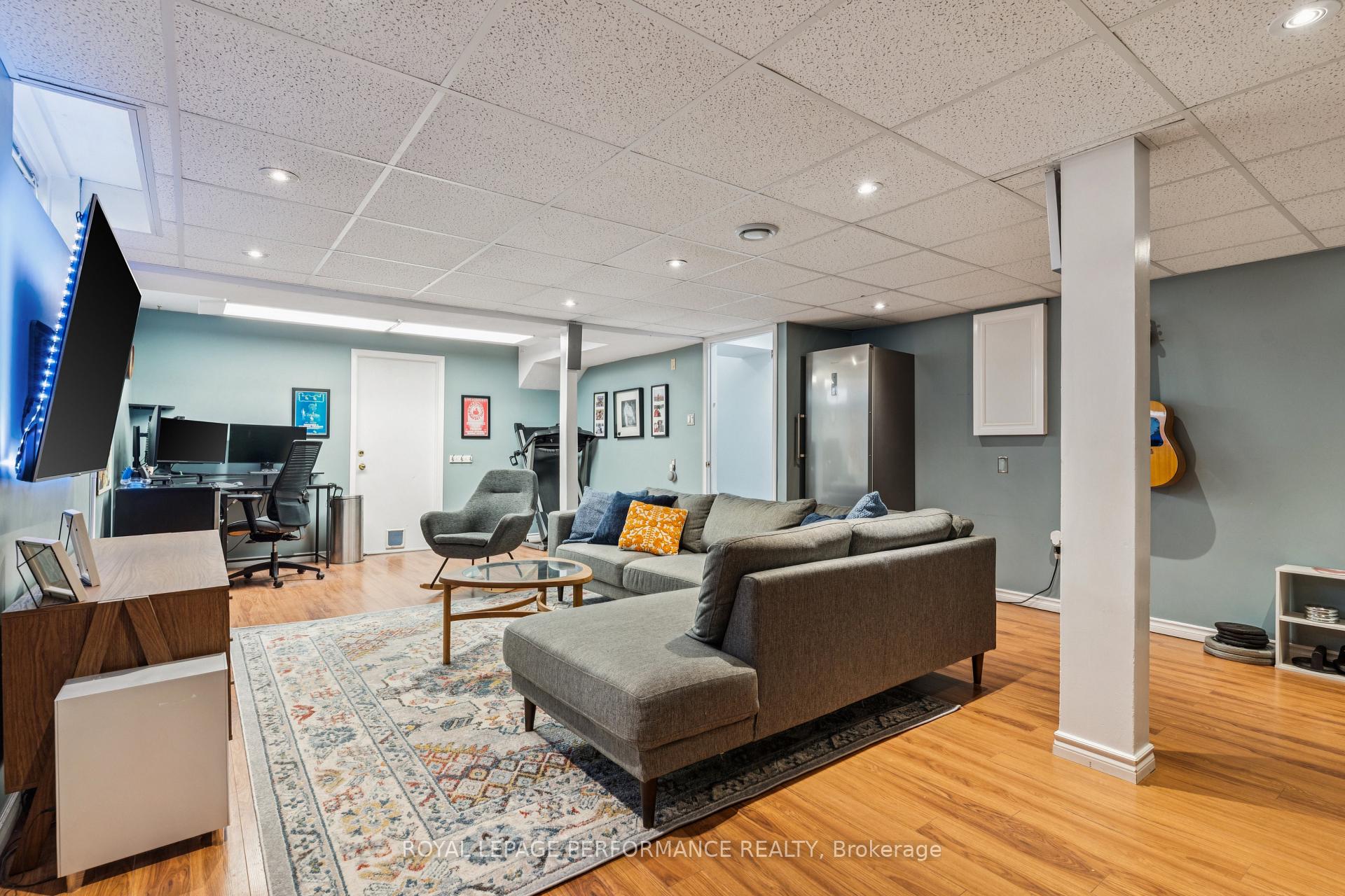 Photo 33 of 688 Thicket Way, Ottawa, Fallingbrook/Gardenway South — HOMEH