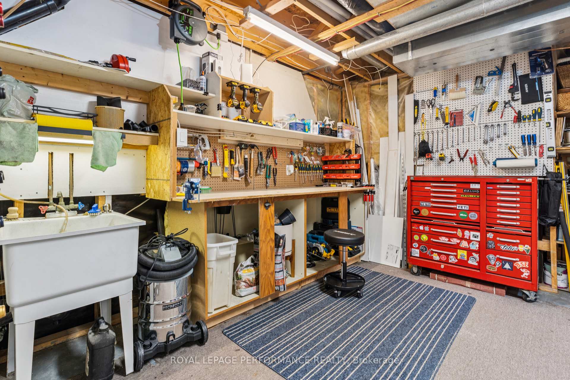 Photo 34 of 688 Thicket Way, Ottawa, Fallingbrook/Gardenway South — HOMEH