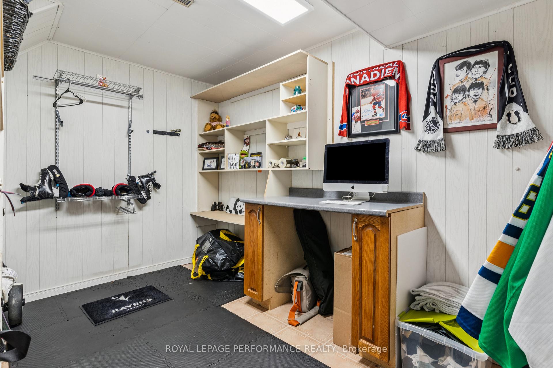Photo 35 of 688 Thicket Way, Ottawa, Fallingbrook/Gardenway South — HOMEH
