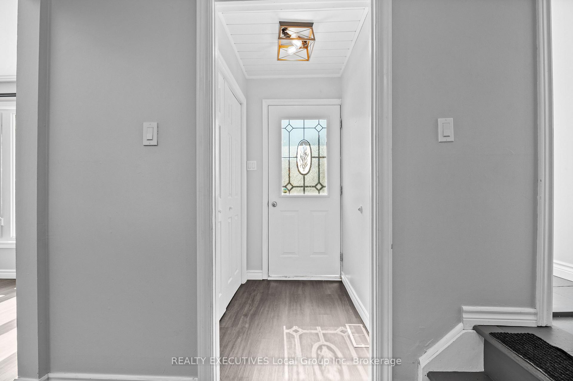 Photo 5 of 678 Dane Avenue, North Bay, Widdifield — HOMEH