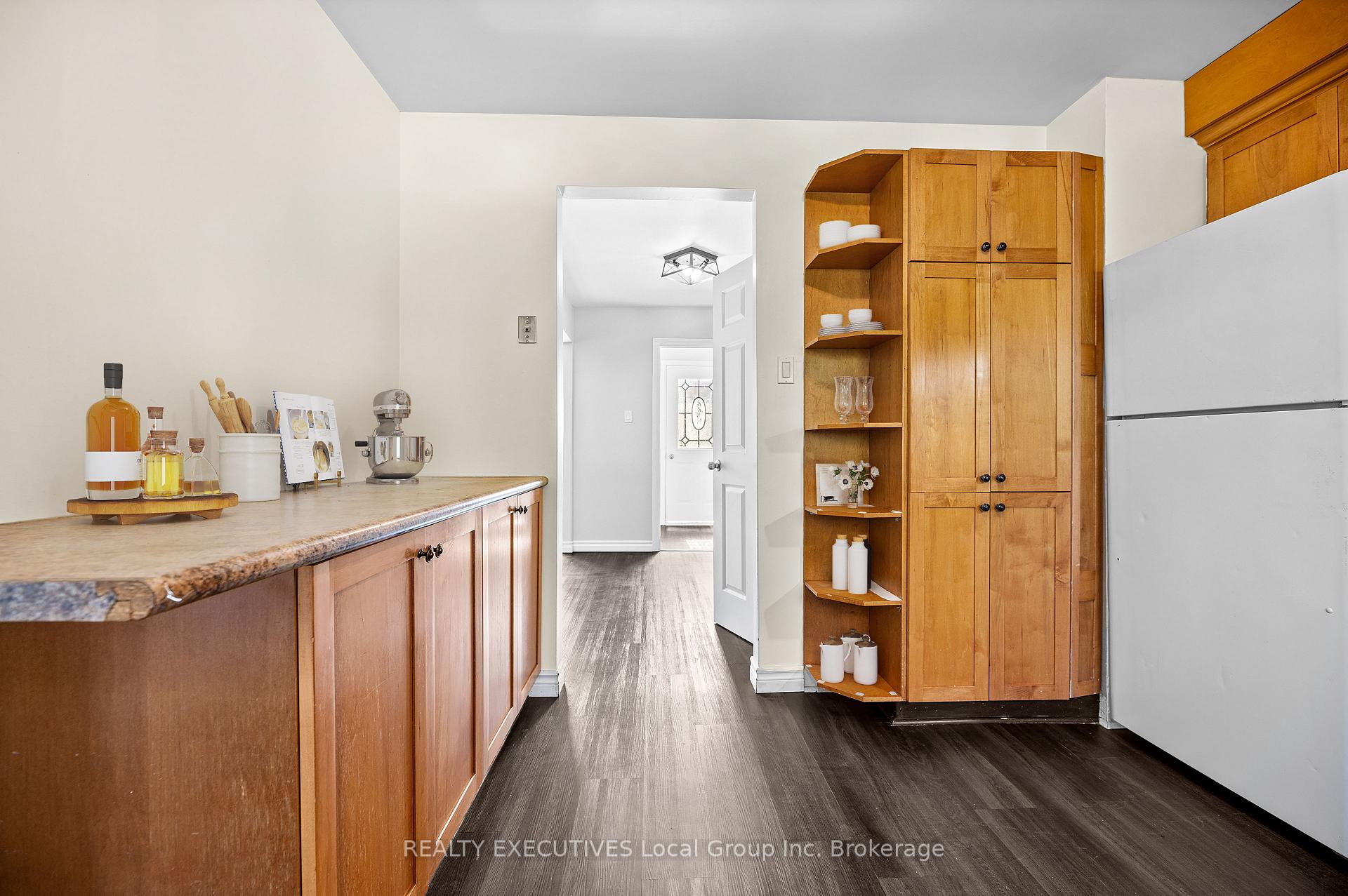 Photo 13 of 678 Dane Avenue, North Bay, Widdifield — HOMEH