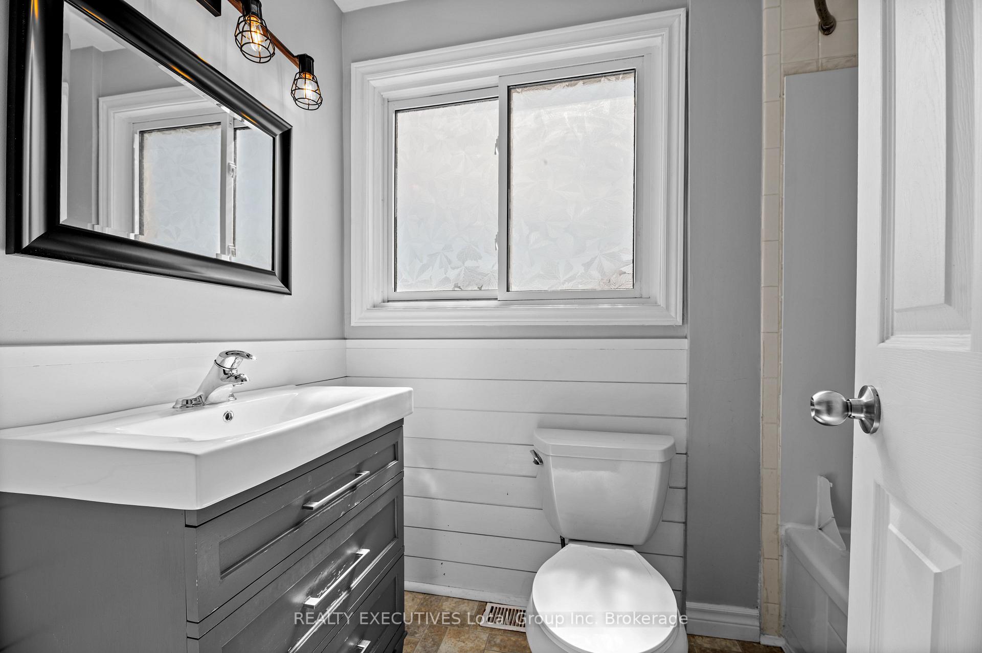 Photo 22 of 678 Dane Avenue, North Bay, Widdifield — HOMEH