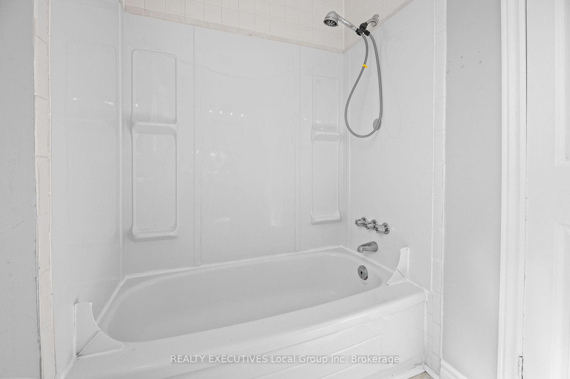 Photo 23 of 678 Dane Avenue, North Bay, Widdifield — HOMEH