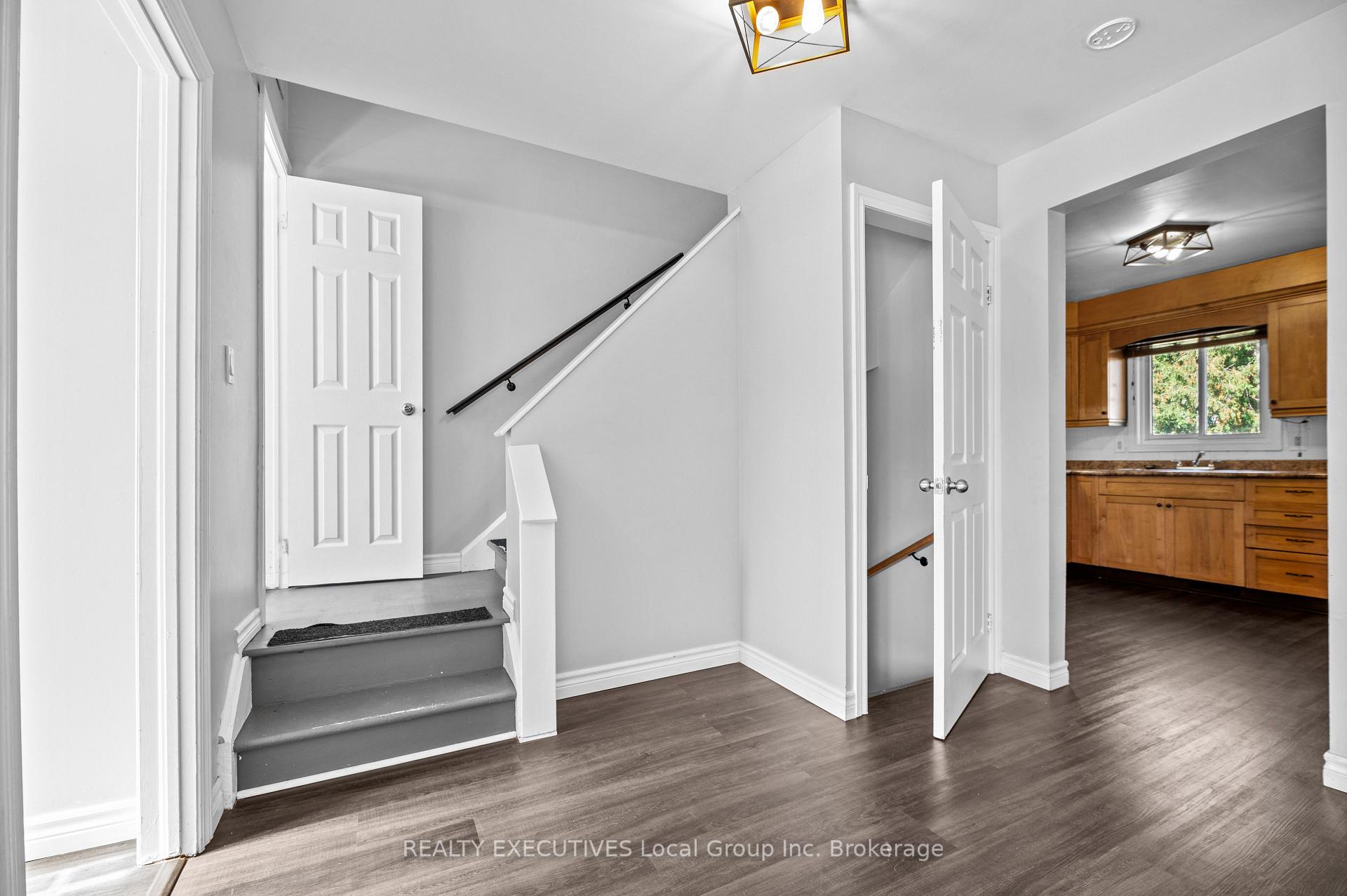 Photo 25 of 678 Dane Avenue, North Bay, Widdifield — HOMEH