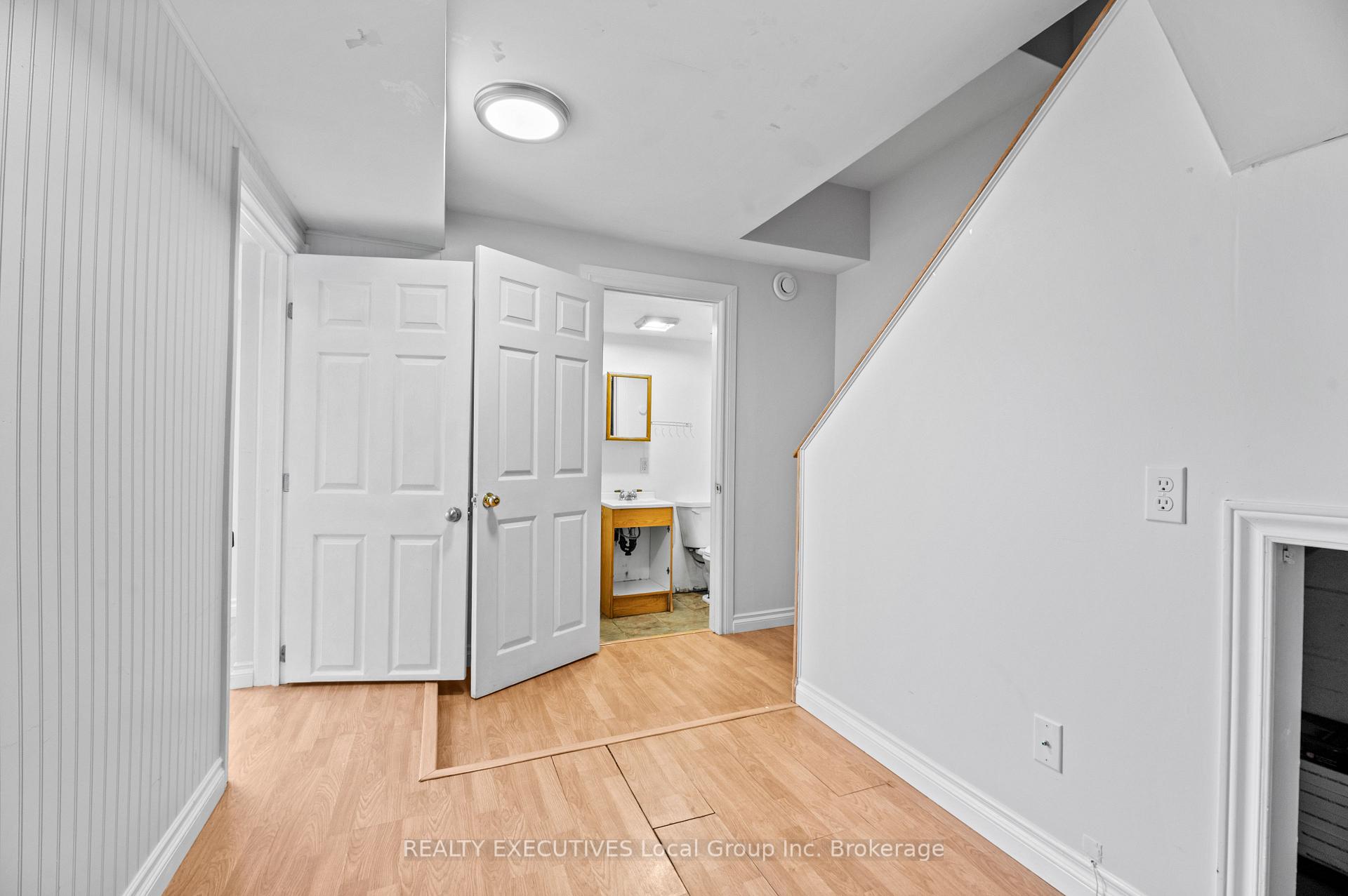 Photo 26 of 678 Dane Avenue, North Bay, Widdifield — HOMEH