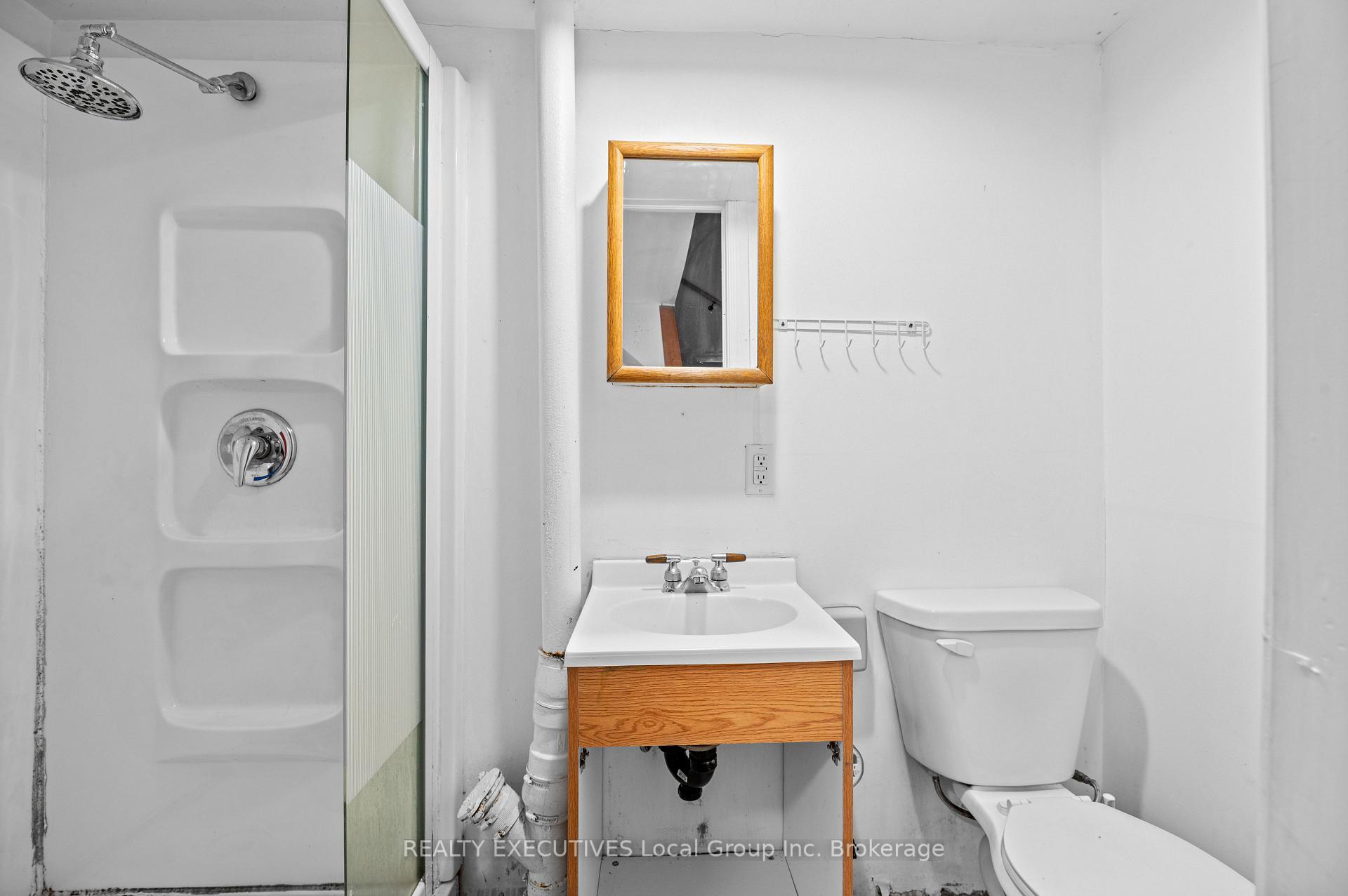 Photo 31 of 678 Dane Avenue, North Bay, Widdifield — HOMEH