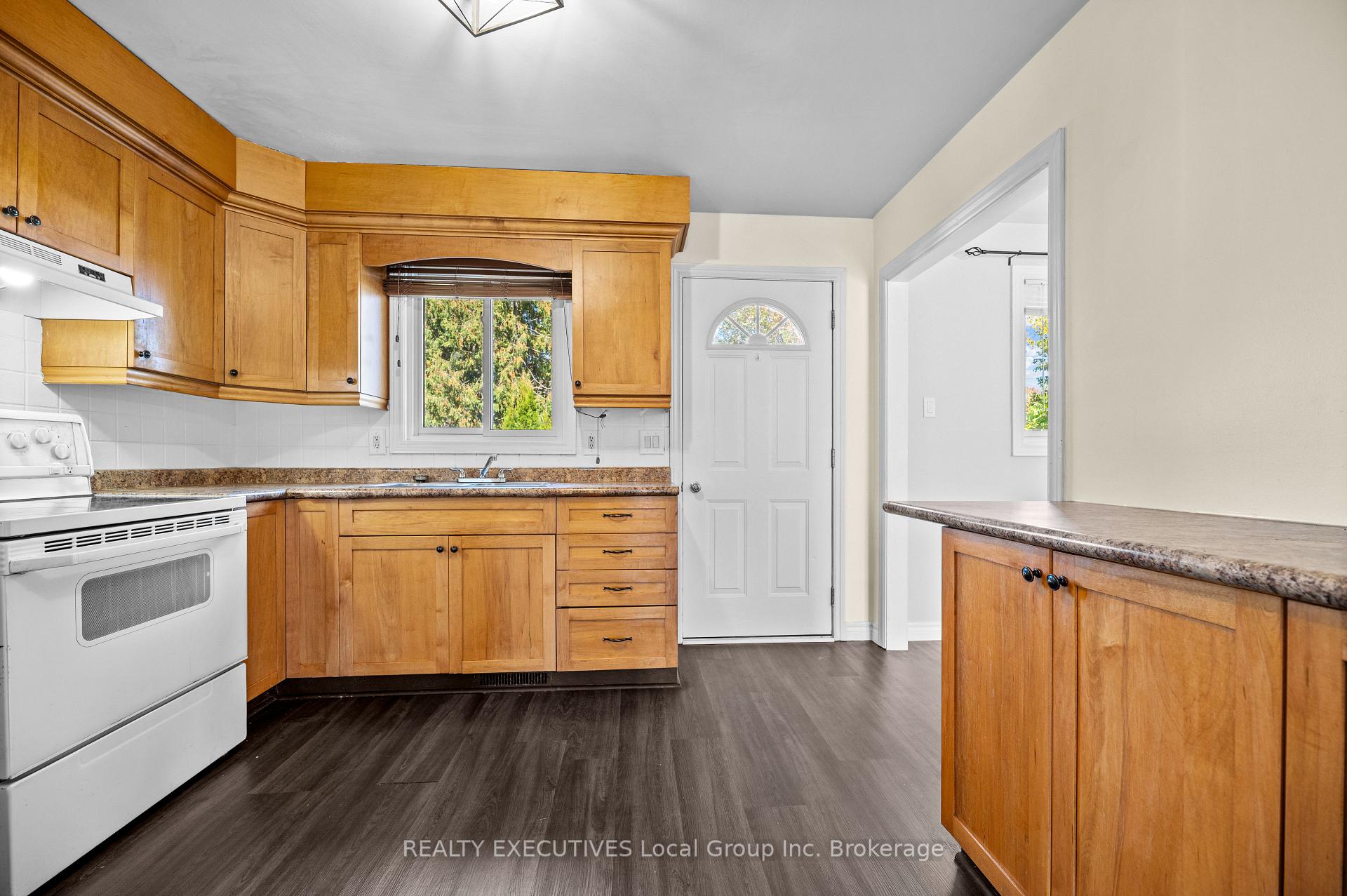 Photo 33 of 678 Dane Avenue, North Bay, Widdifield — HOMEH