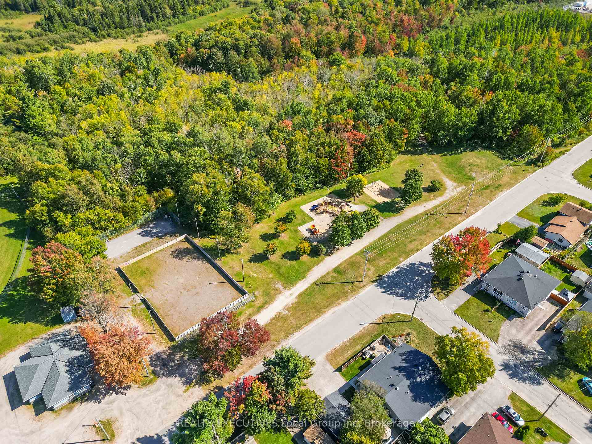 Photo 38 of 678 Dane Avenue, North Bay, Widdifield — HOMEH