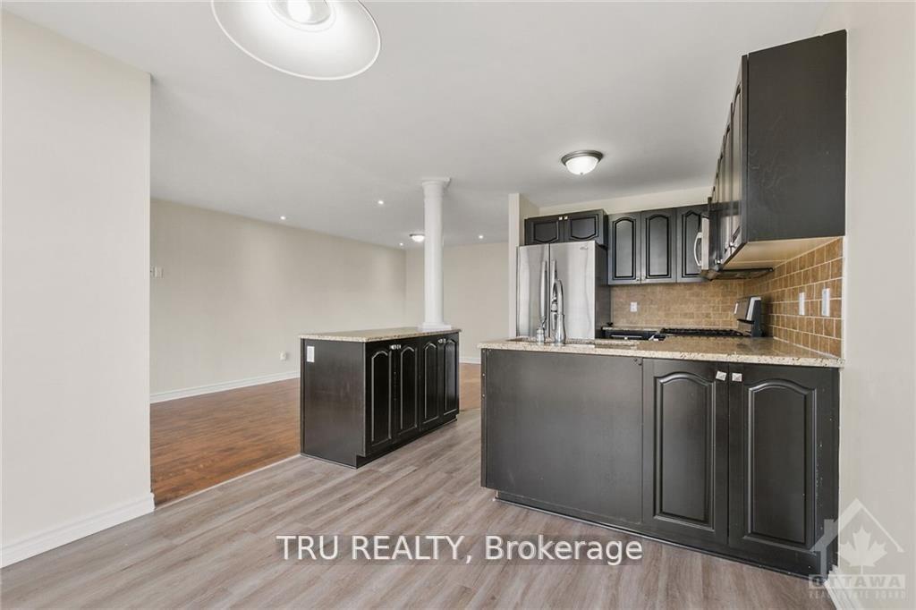 Photo 12 of 700 Whaley Ridge, Ottawa, Avalon East — HOMEH
