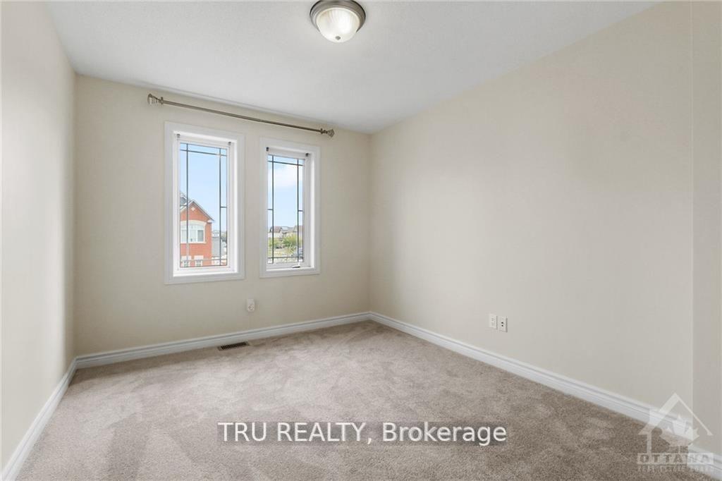 Photo 22 of 700 Whaley Ridge, Ottawa, Avalon East — HOMEH