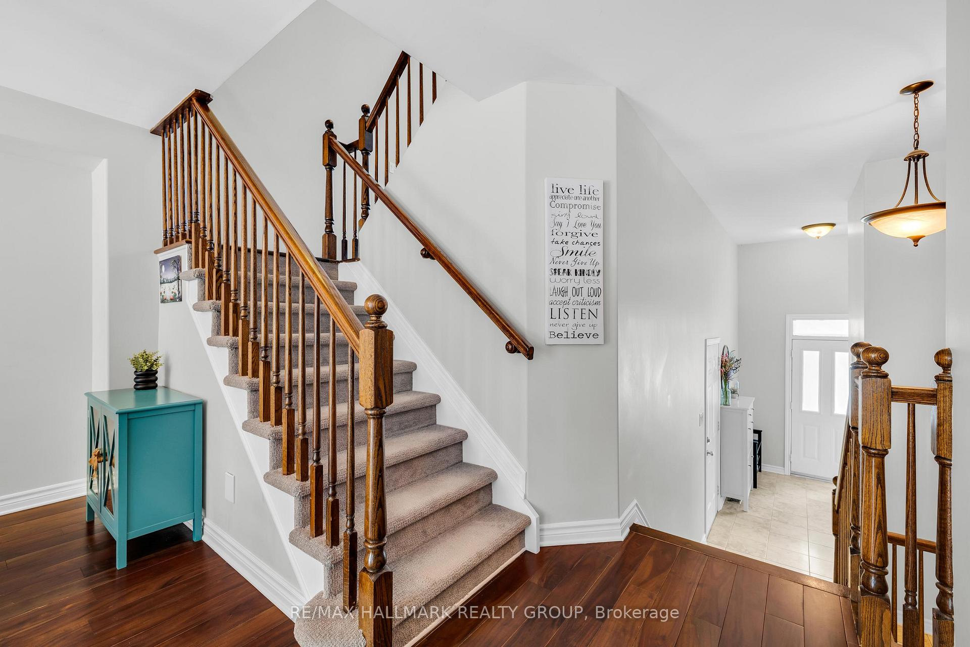 Photo 15 of 154 Parkrose Private, Ottawa, Chatelaine Village — HOMEH