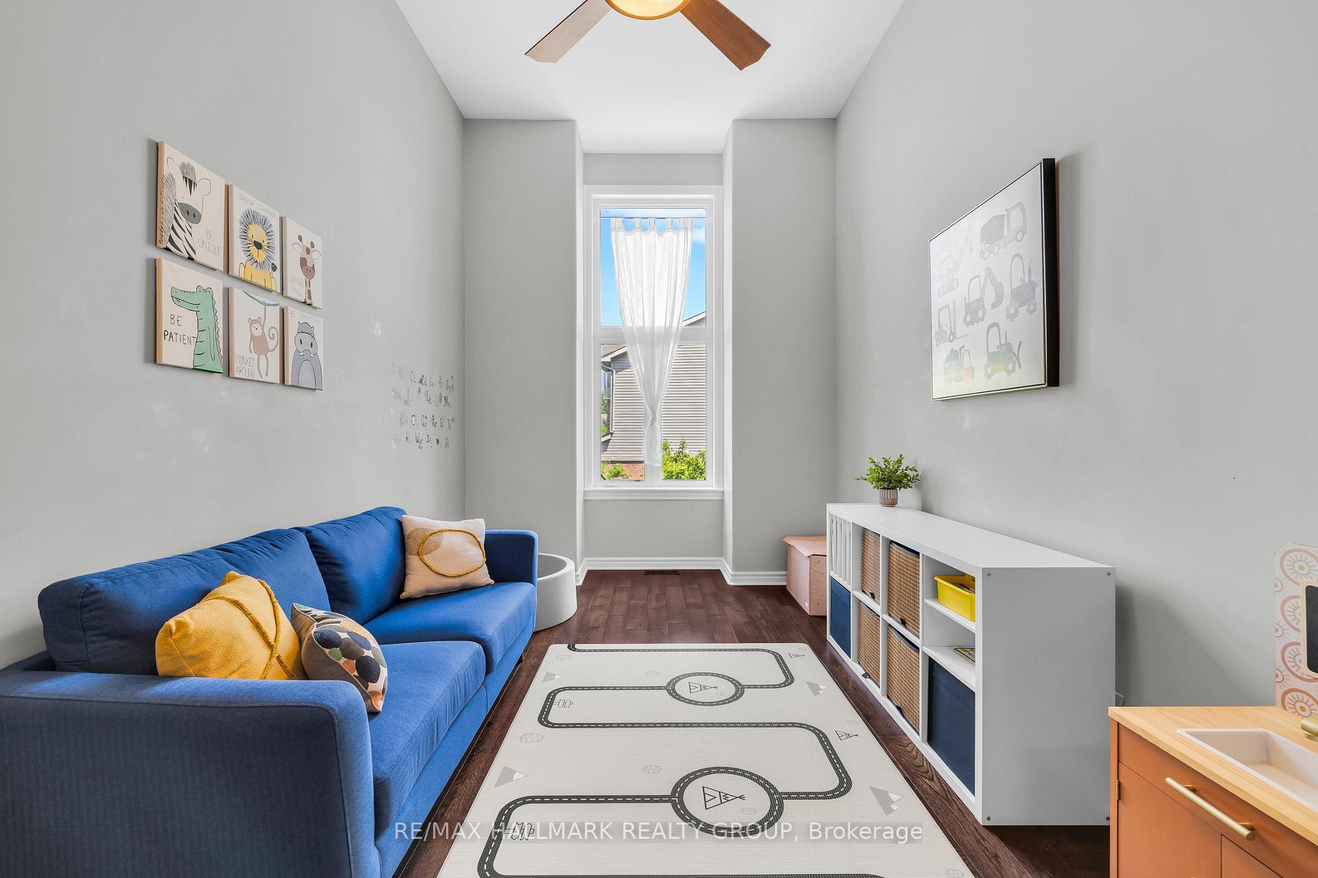 Photo 16 of 154 Parkrose Private, Ottawa, Chatelaine Village — HOMEH