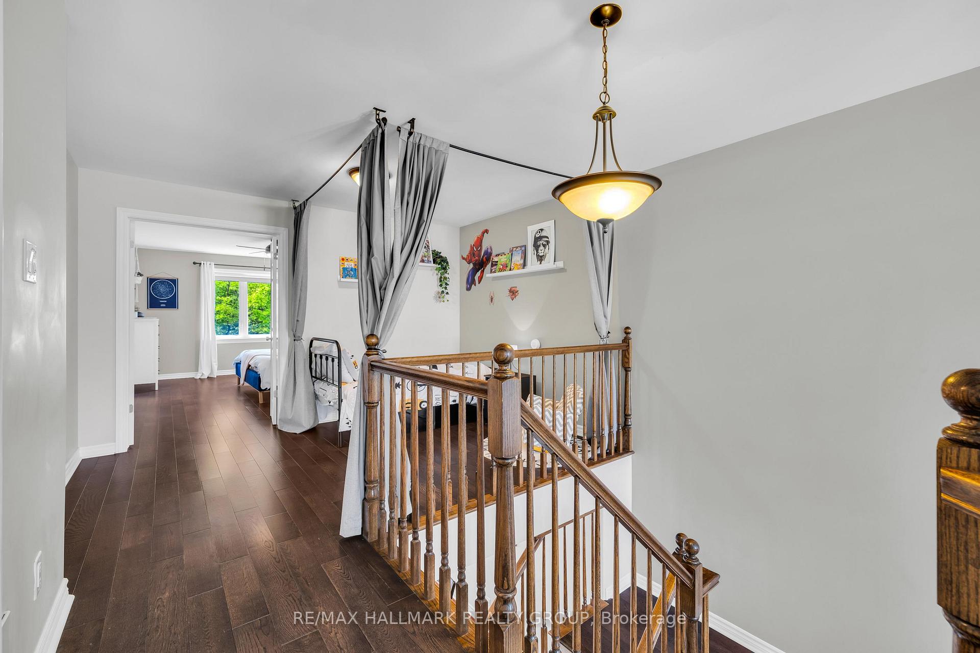 Photo 19 of 154 Parkrose Private, Ottawa, Chatelaine Village — HOMEH