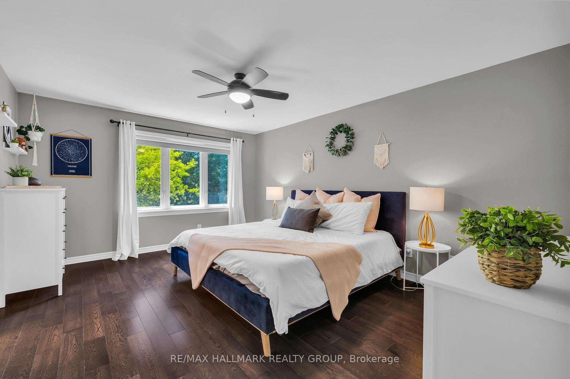 Photo 20 of 154 Parkrose Private, Ottawa, Chatelaine Village — HOMEH