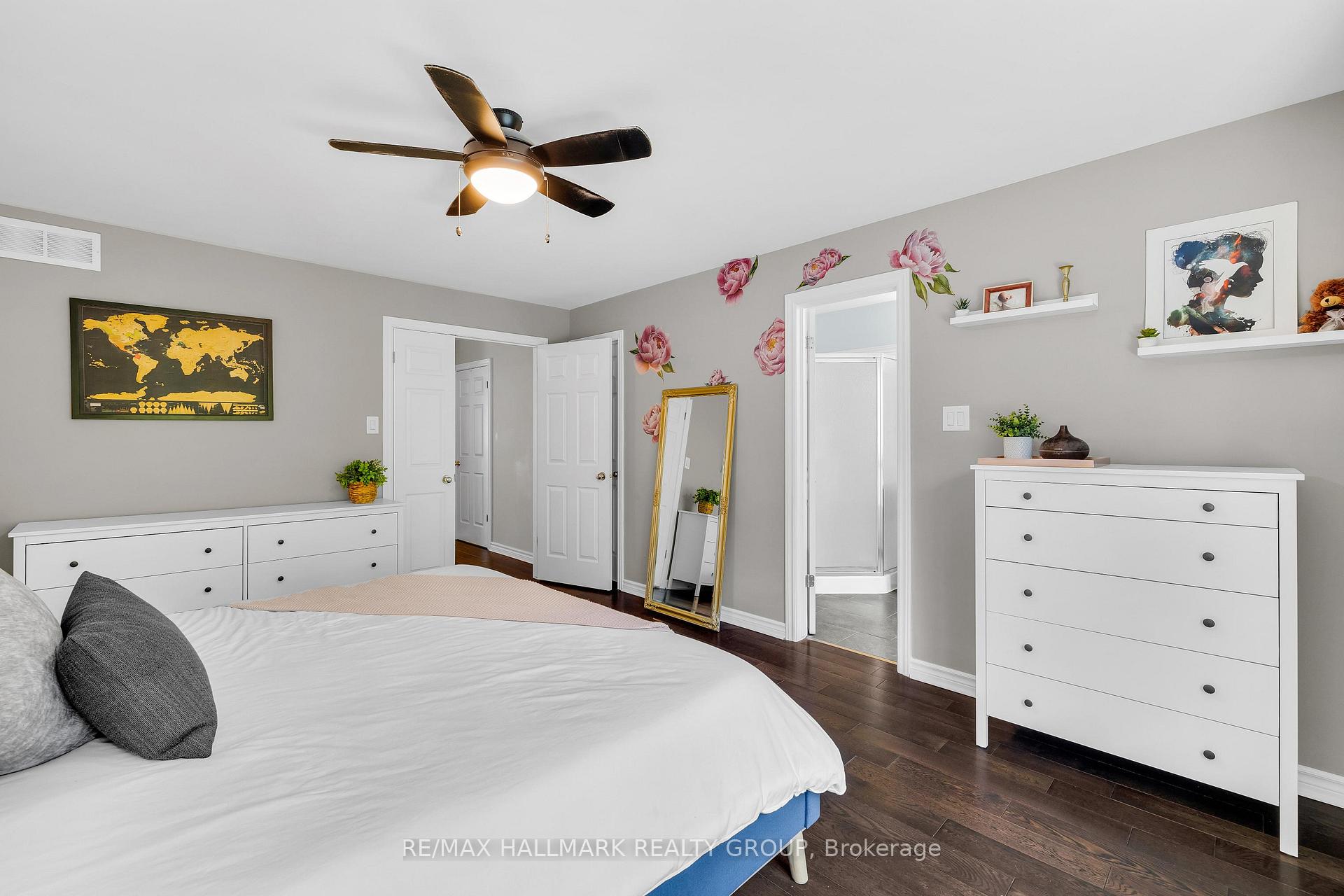 Photo 21 of 154 Parkrose Private, Ottawa, Chatelaine Village — HOMEH