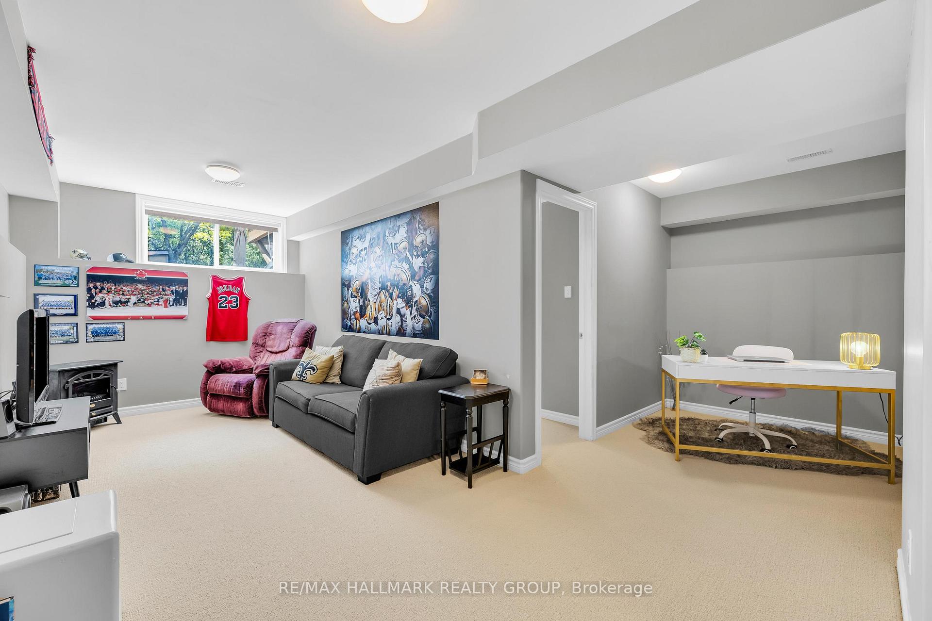 Photo 27 of 154 Parkrose Private, Ottawa, Chatelaine Village — HOMEH