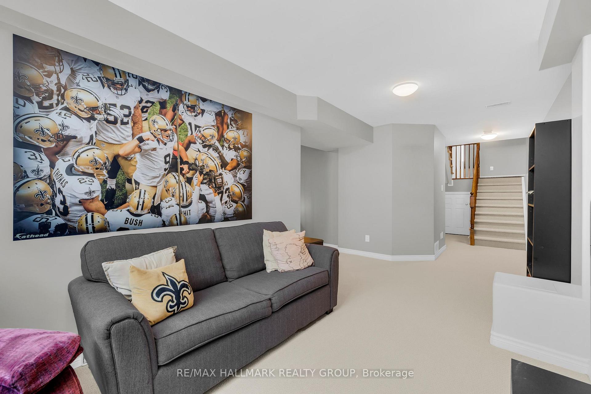 Photo 28 of 154 Parkrose Private, Ottawa, Chatelaine Village — HOMEH