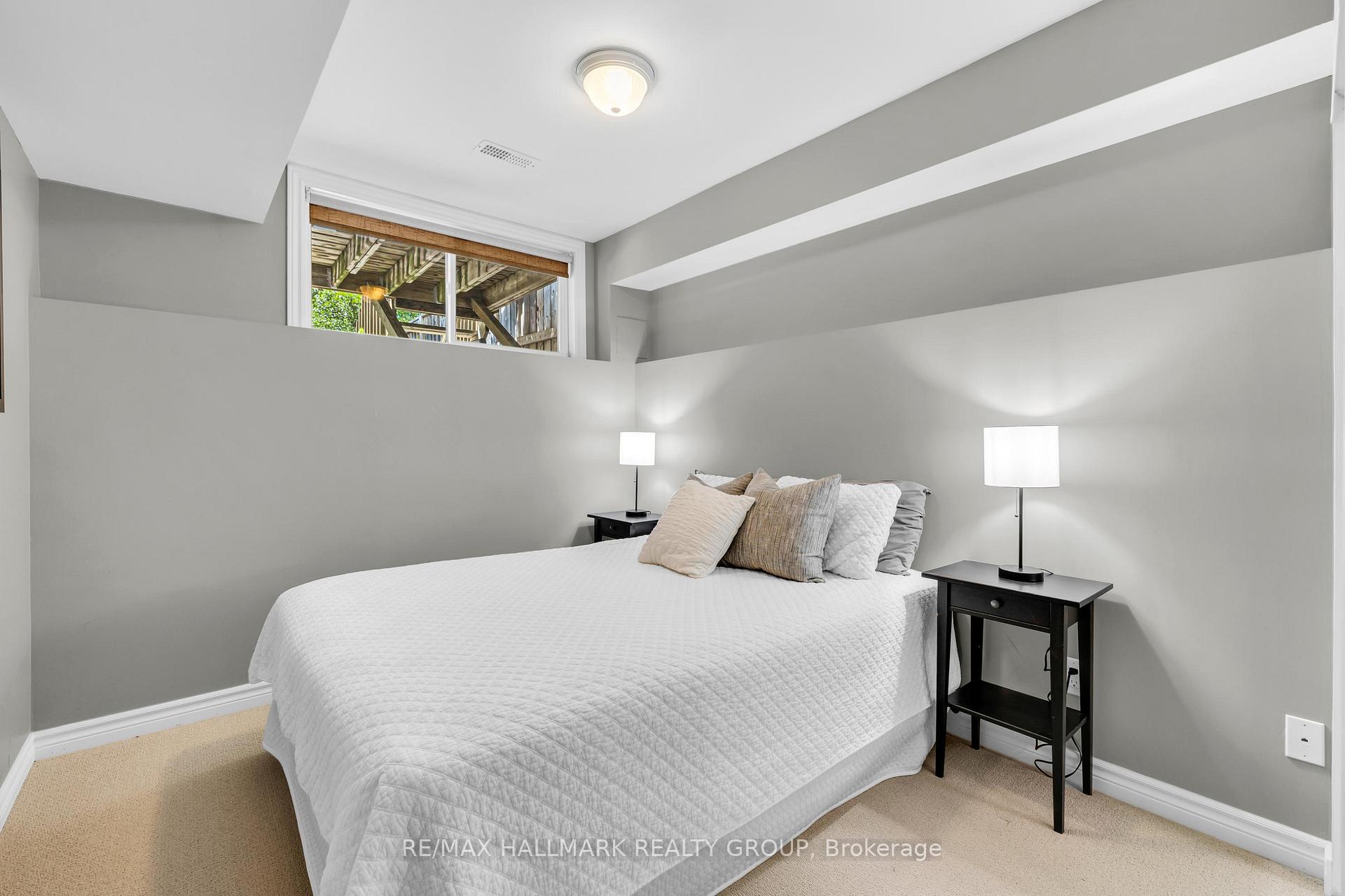 Photo 30 of 154 Parkrose Private, Ottawa, Chatelaine Village — HOMEH
