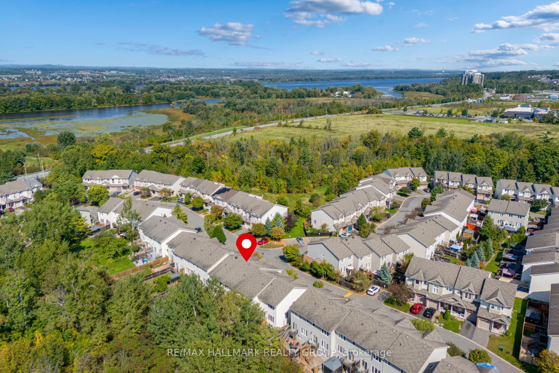 Photo 38 of 154 Parkrose Private, Ottawa, Chatelaine Village — HOMEH