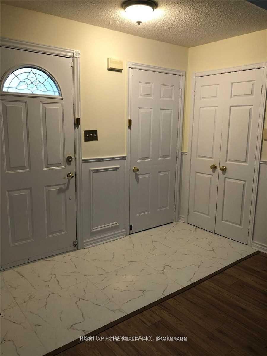 Photo 22 of 174 Carlton Road, Markham, Unionville — HOMEH
