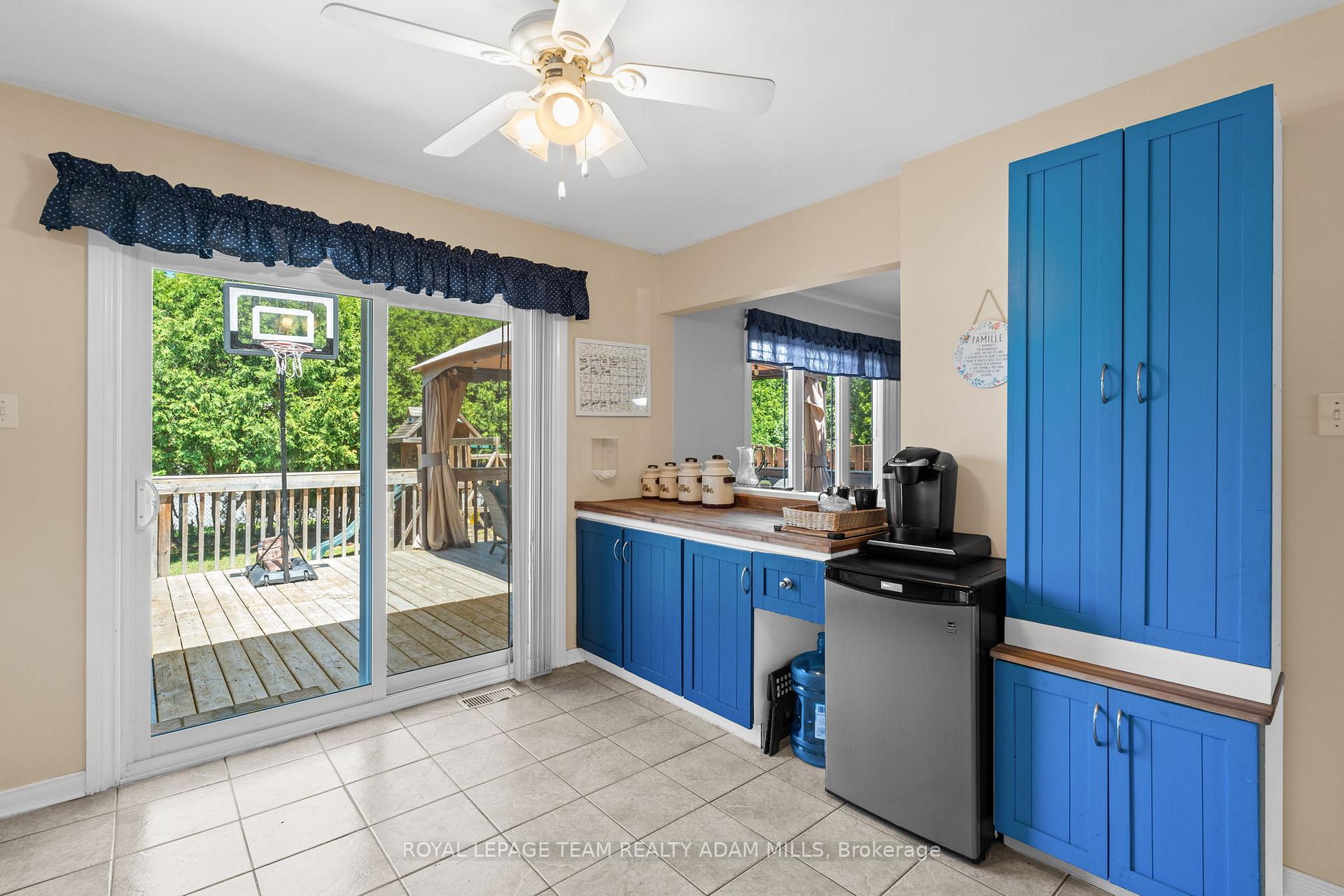 Photo 15 of 607 Tourelle Drive, Ottawa, Fallingbrook/Gardenway South — HOMEH
