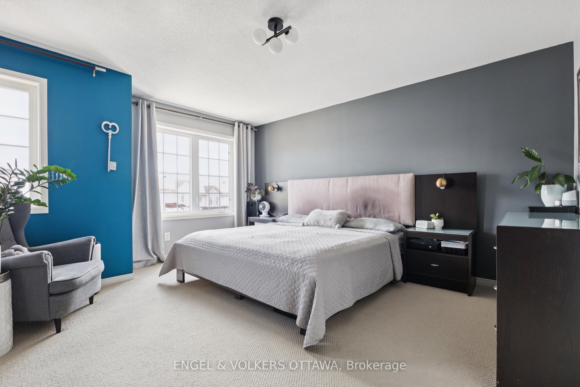Photo 20 of 247 Rolling Meadow Crescent, Ottawa, Mer Bleue/Bradley Estates/Anderson Park — HOMEH