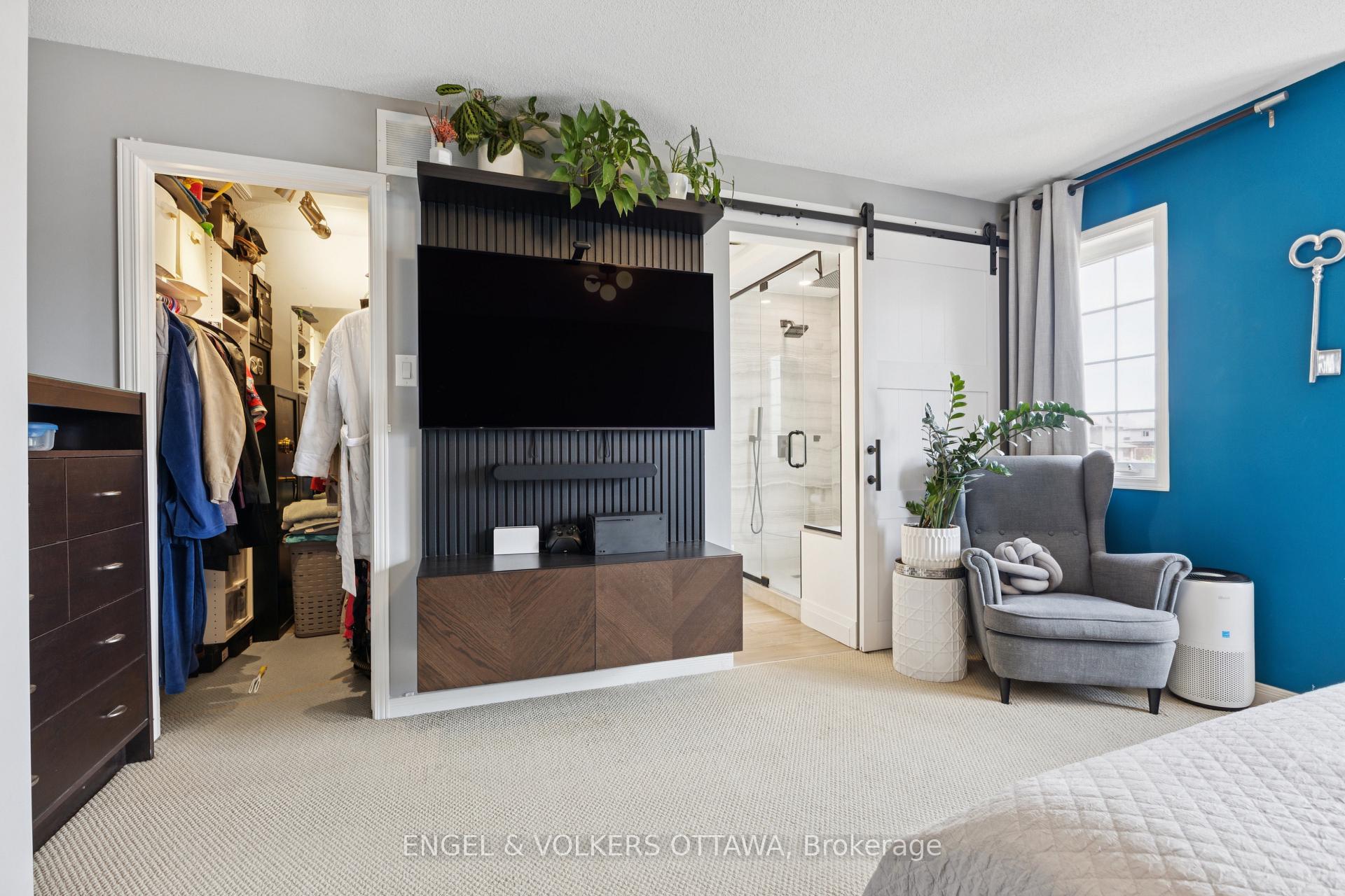 Photo 23 of 247 Rolling Meadow Crescent, Ottawa, Mer Bleue/Bradley Estates/Anderson Park — HOMEH