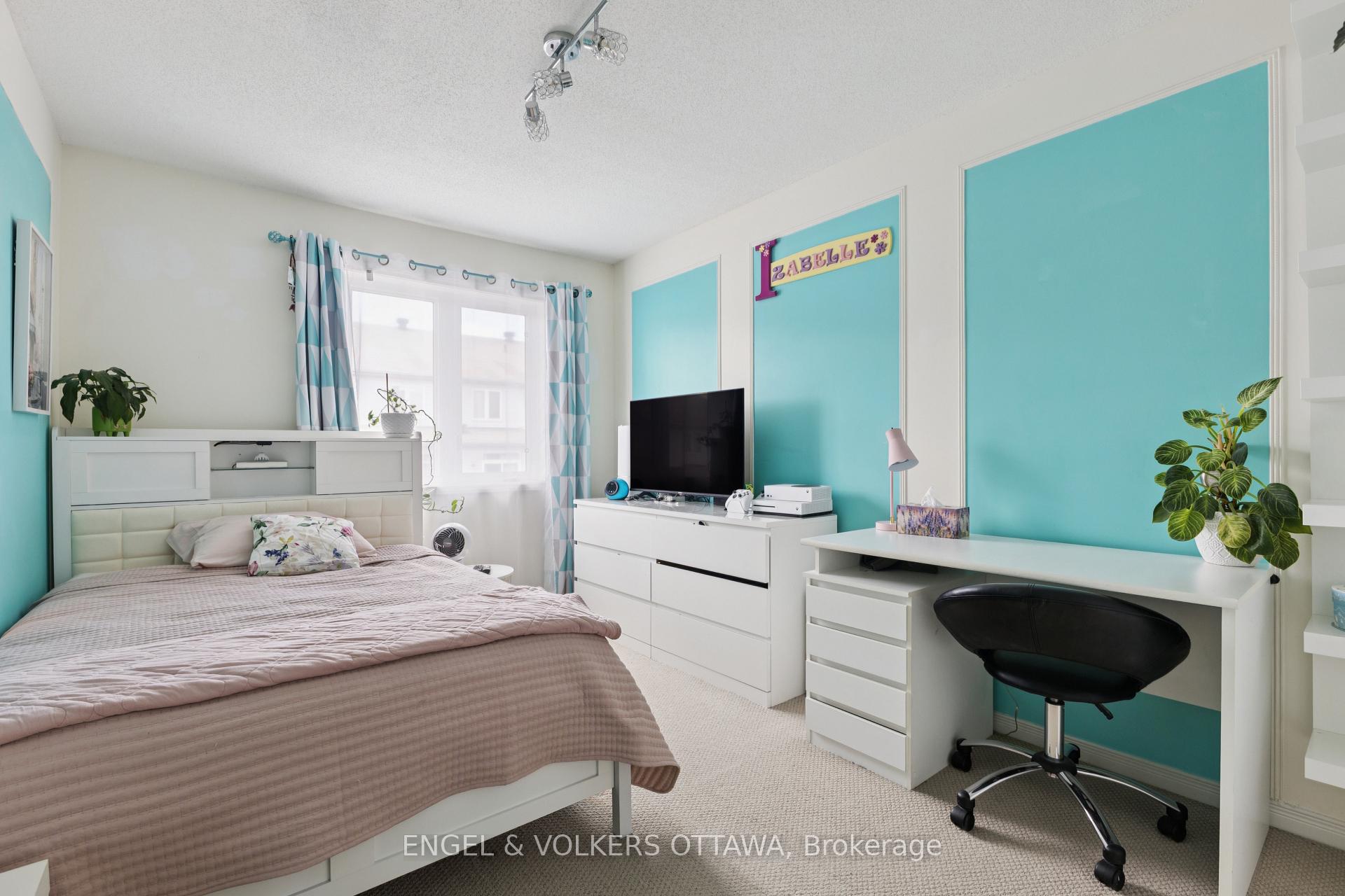 Photo 27 of 247 Rolling Meadow Crescent, Ottawa, Mer Bleue/Bradley Estates/Anderson Park — HOMEH