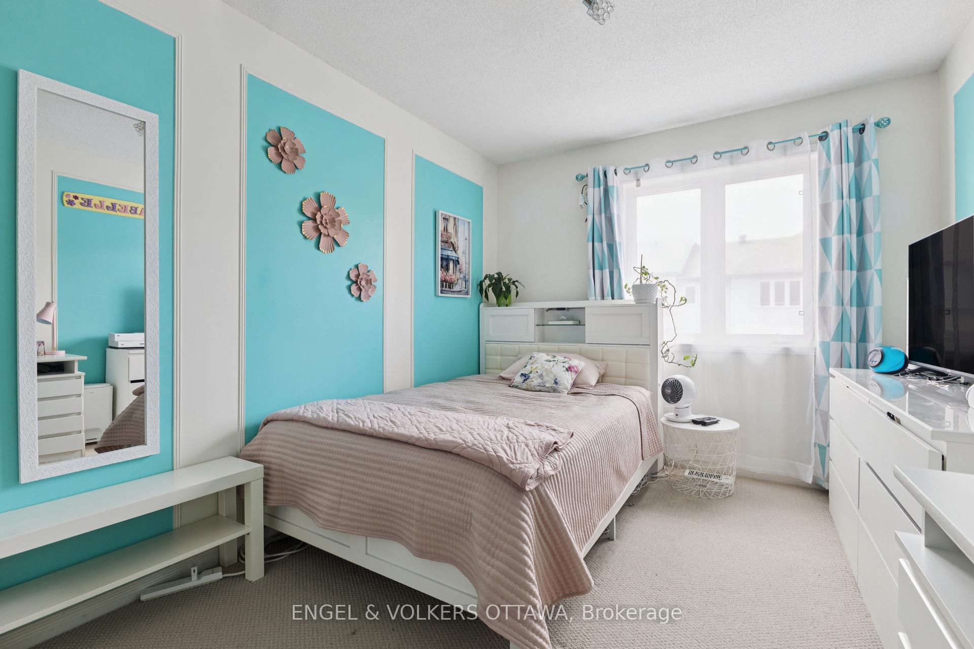 Photo 29 of 247 Rolling Meadow Crescent, Ottawa, Mer Bleue/Bradley Estates/Anderson Park — HOMEH