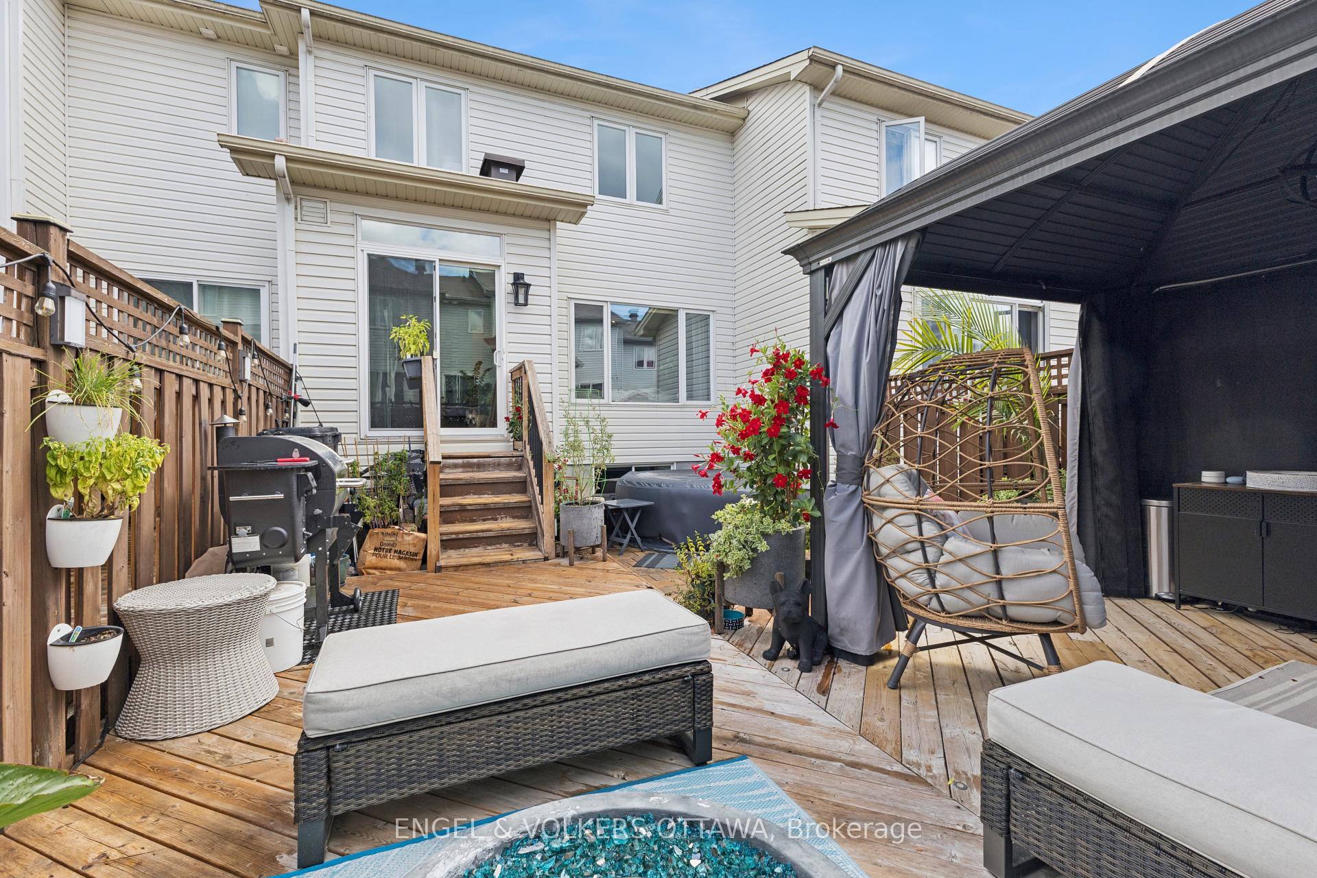Photo 45 of 247 Rolling Meadow Crescent, Ottawa, Mer Bleue/Bradley Estates/Anderson Park — HOMEH