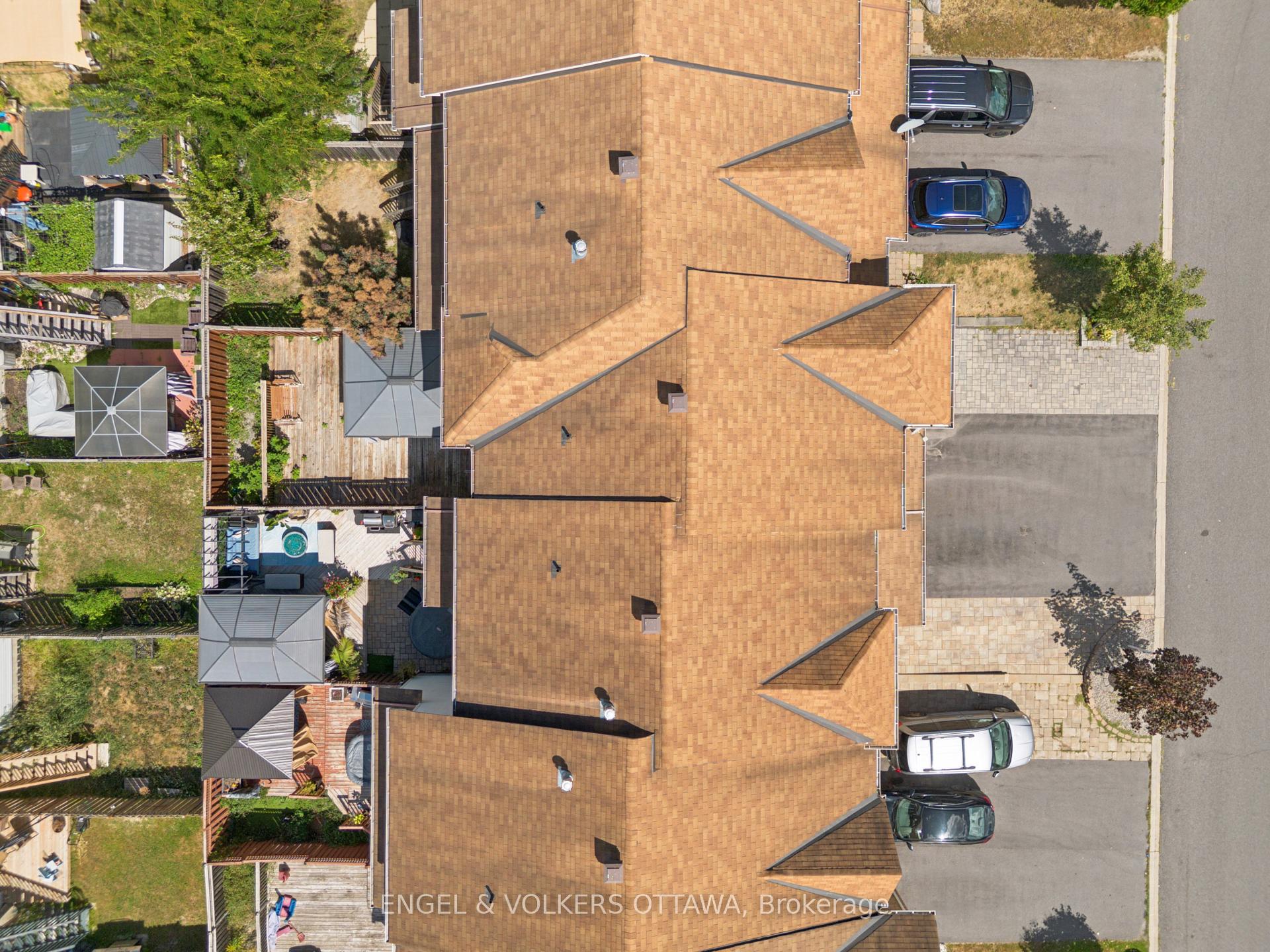 Photo 47 of 247 Rolling Meadow Crescent, Ottawa, Mer Bleue/Bradley Estates/Anderson Park — HOMEH