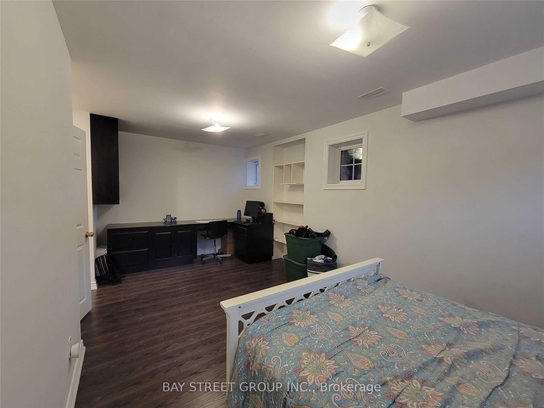 Photo 37 of 39 Foshan Avenue, Markham, Berczy — HOMEH