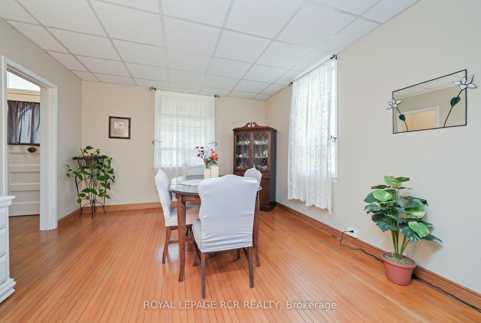 Photo 9 of 51 Ontario Street, New Tecumseth, Alliston — HOMEH