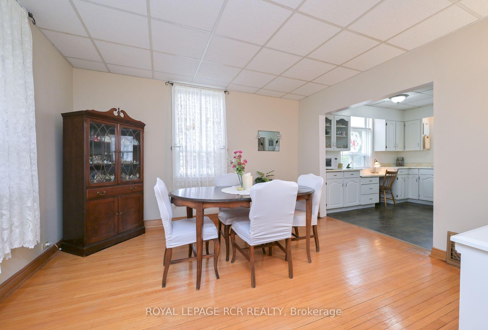 Photo 10 of 51 Ontario Street, New Tecumseth, Alliston — HOMEH