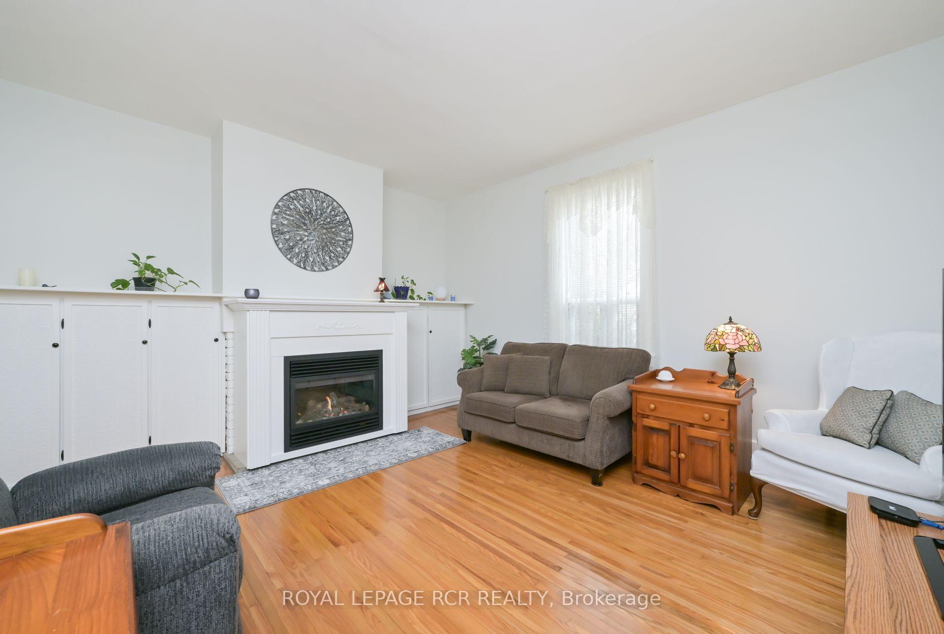 Photo 12 of 51 Ontario Street, New Tecumseth, Alliston — HOMEH