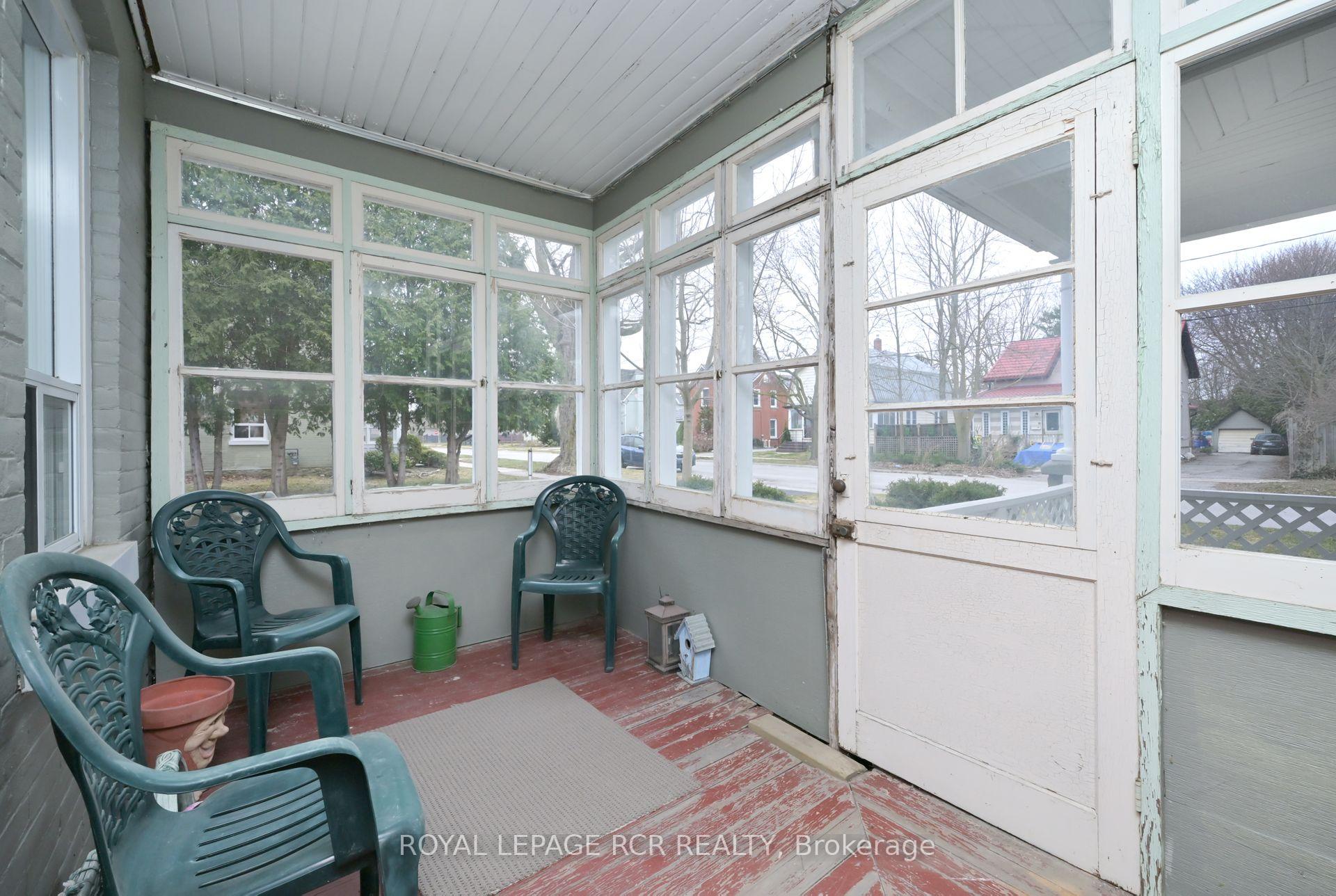 Photo 13 of 51 Ontario Street, New Tecumseth, Alliston — HOMEH