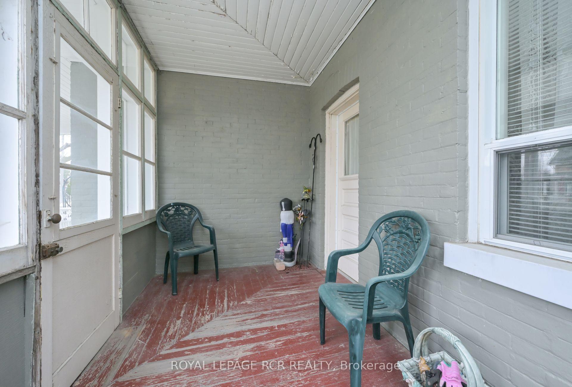 Photo 14 of 51 Ontario Street, New Tecumseth, Alliston — HOMEH