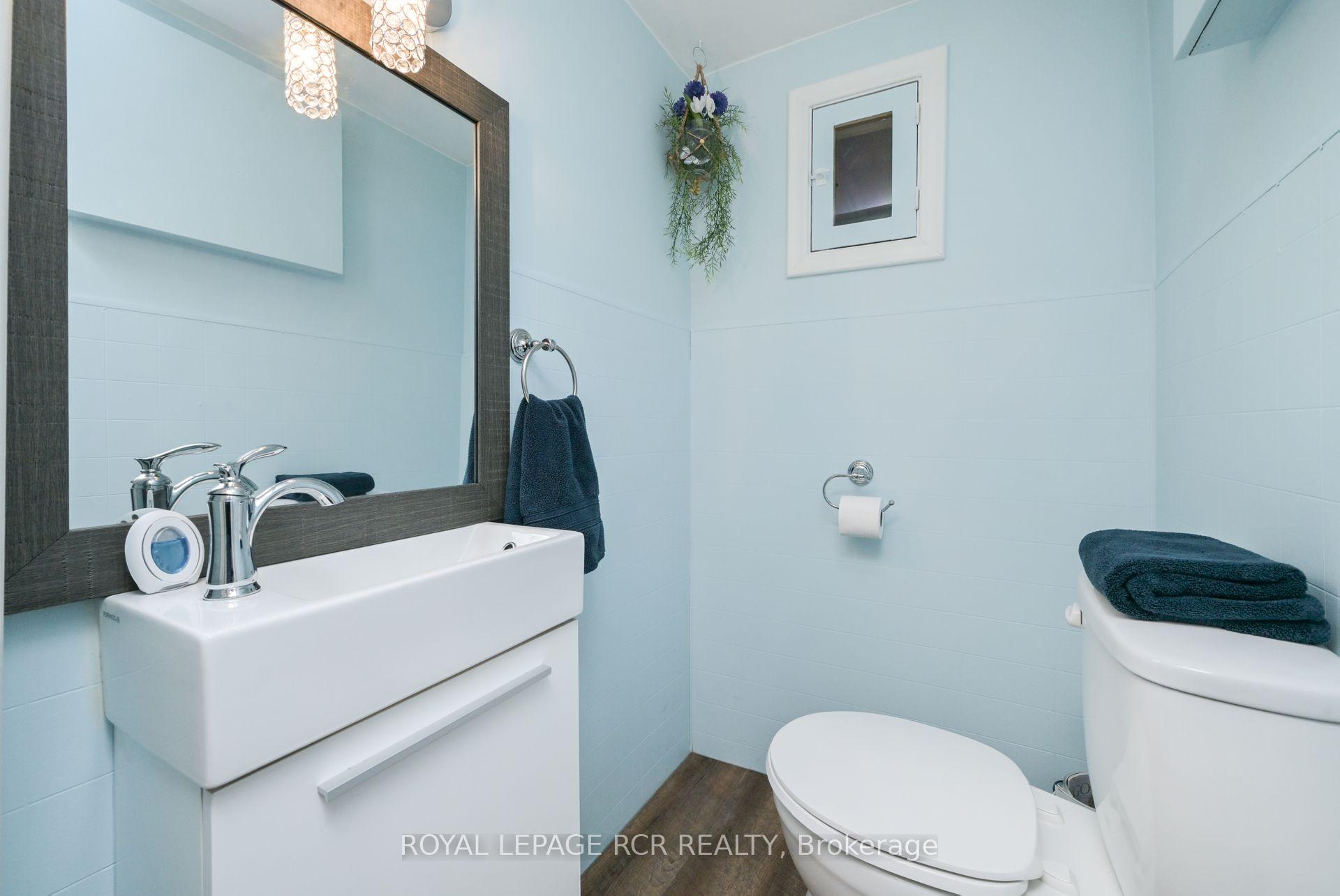 Photo 15 of 51 Ontario Street, New Tecumseth, Alliston — HOMEH