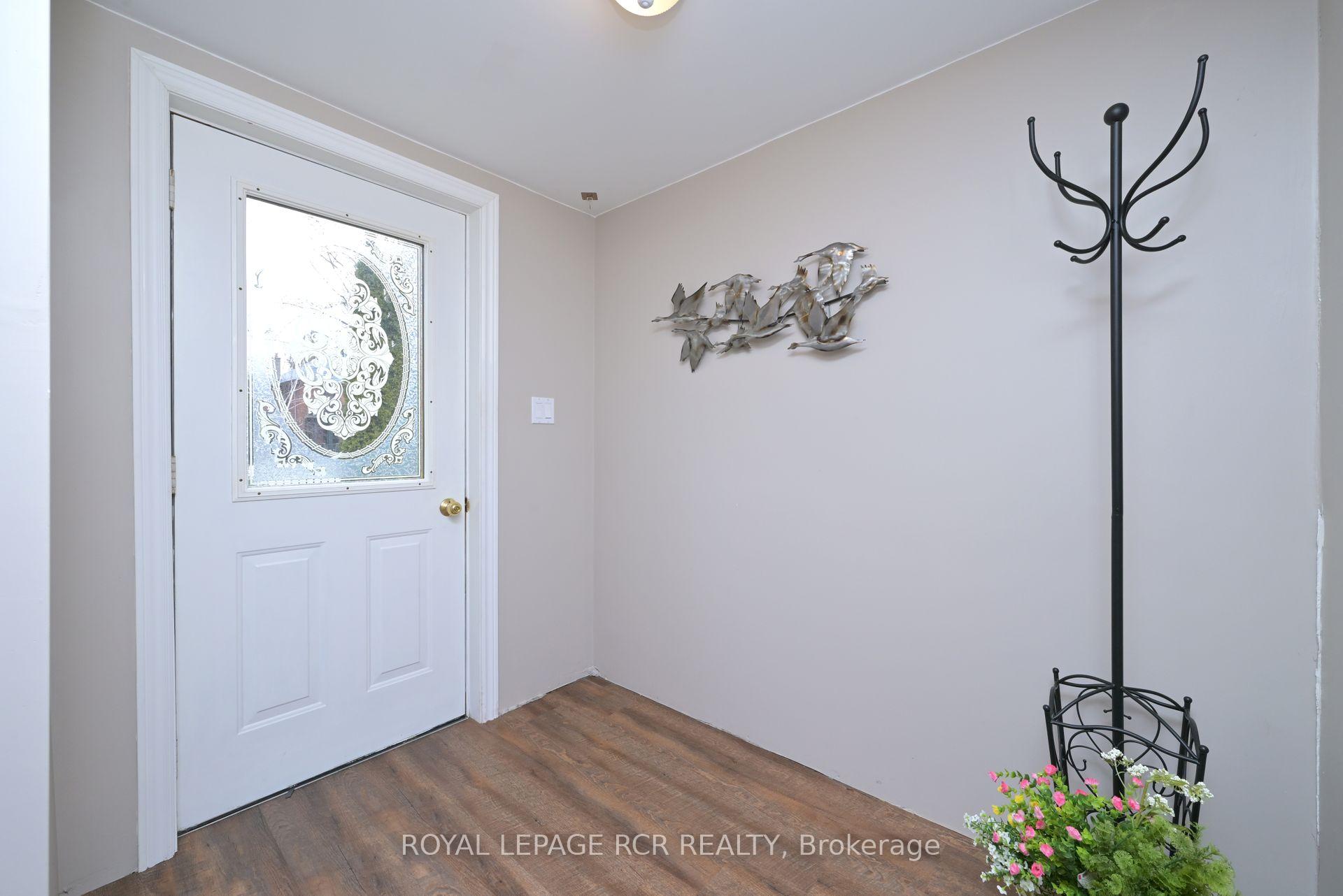 Photo 17 of 51 Ontario Street, New Tecumseth, Alliston — HOMEH
