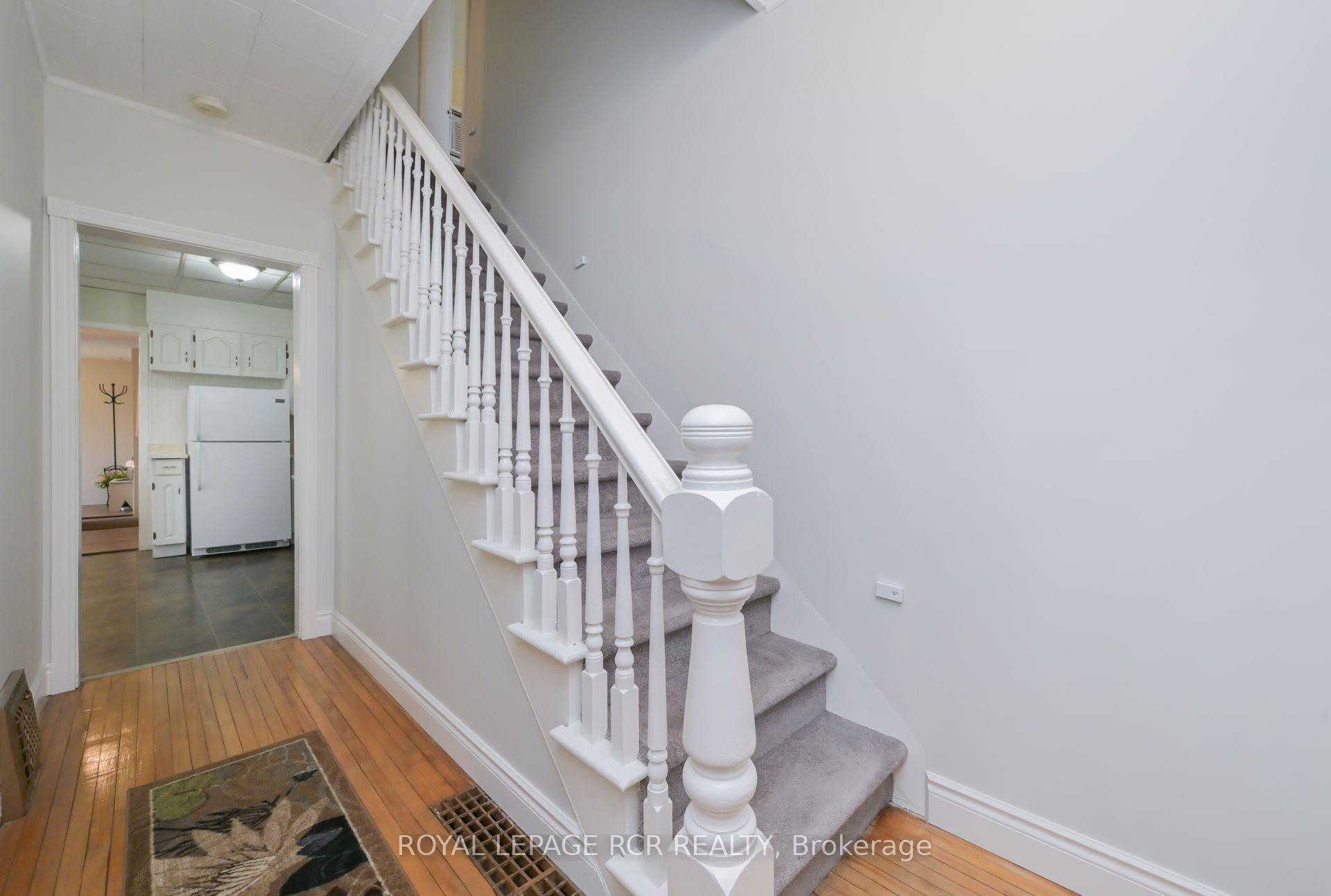 Photo 18 of 51 Ontario Street, New Tecumseth, Alliston — HOMEH