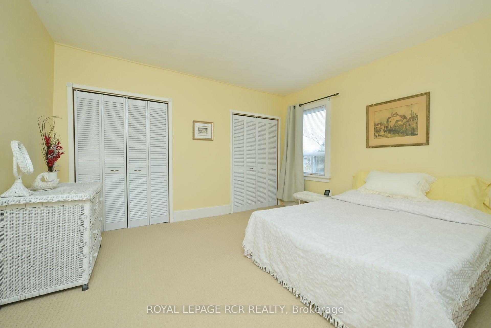 Photo 20 of 51 Ontario Street, New Tecumseth, Alliston — HOMEH